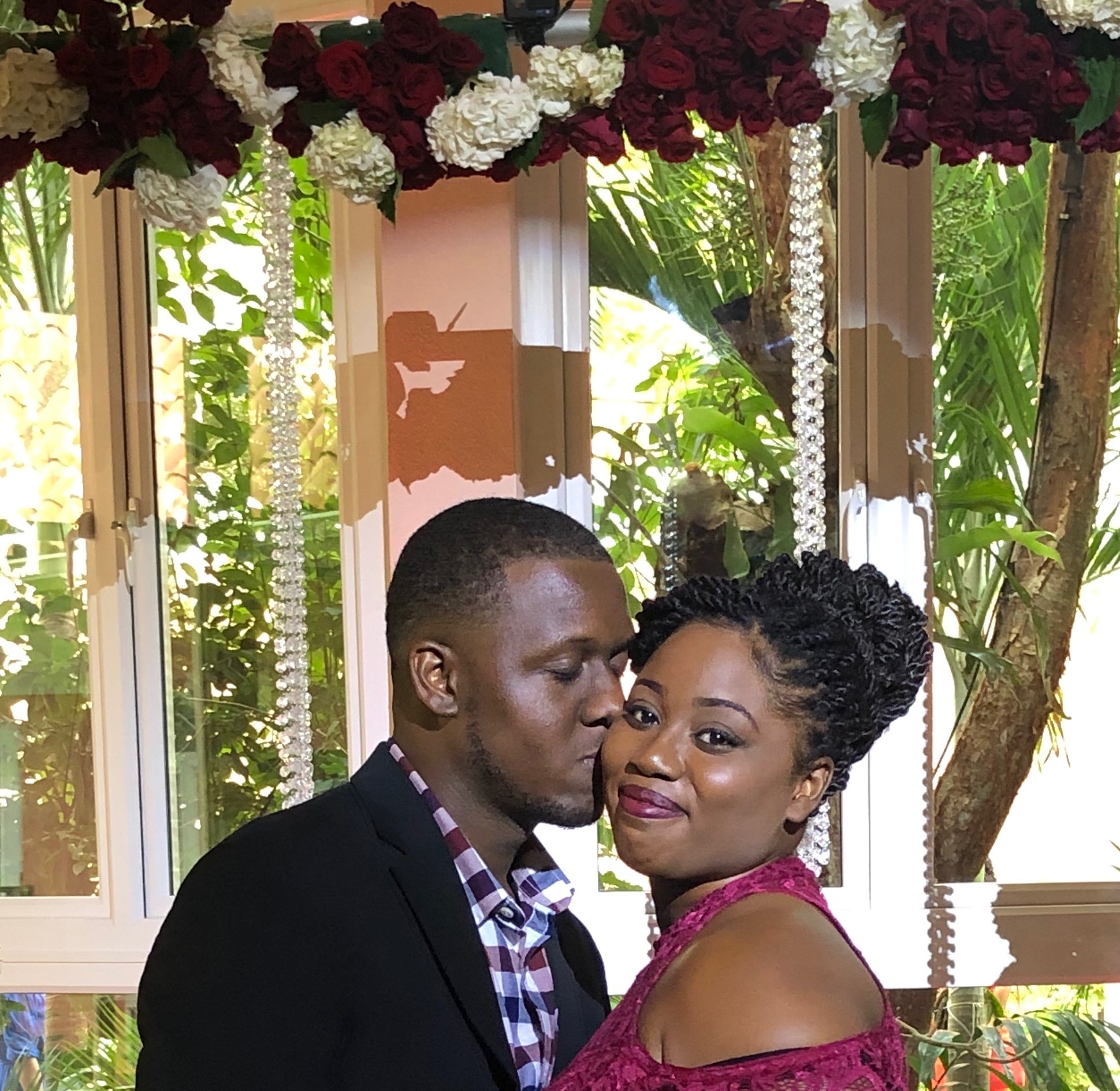 Owenique and Fiance.jpeg