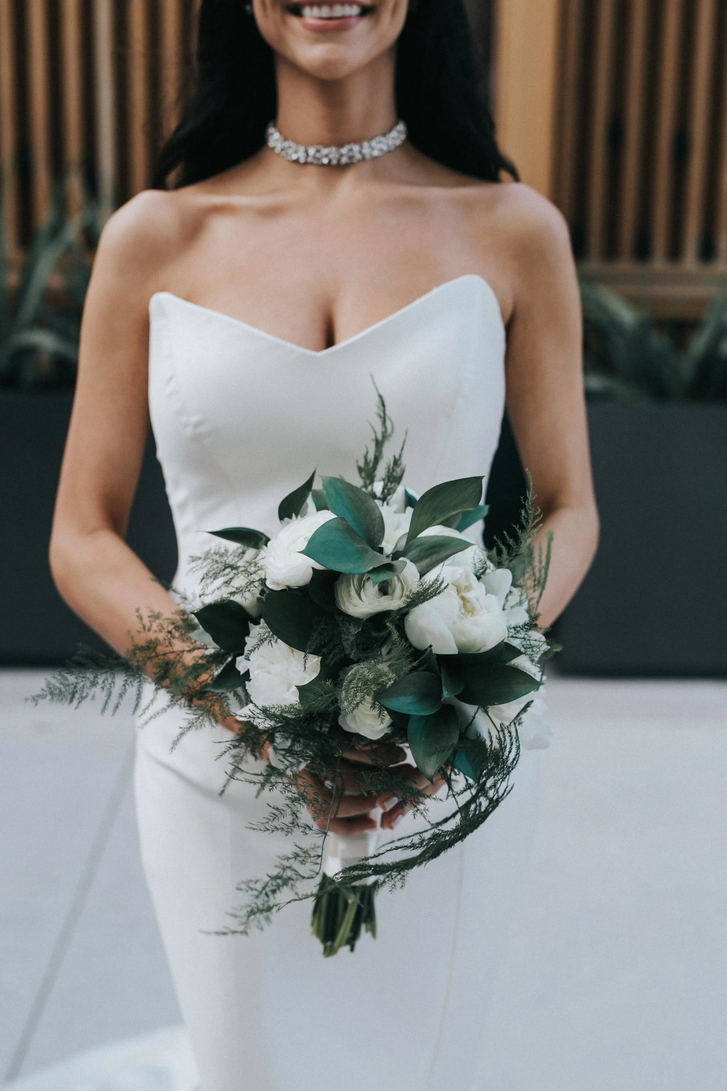 Photo by Christian Arevalo