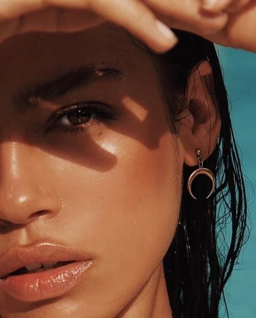 Best Miami Tan contact