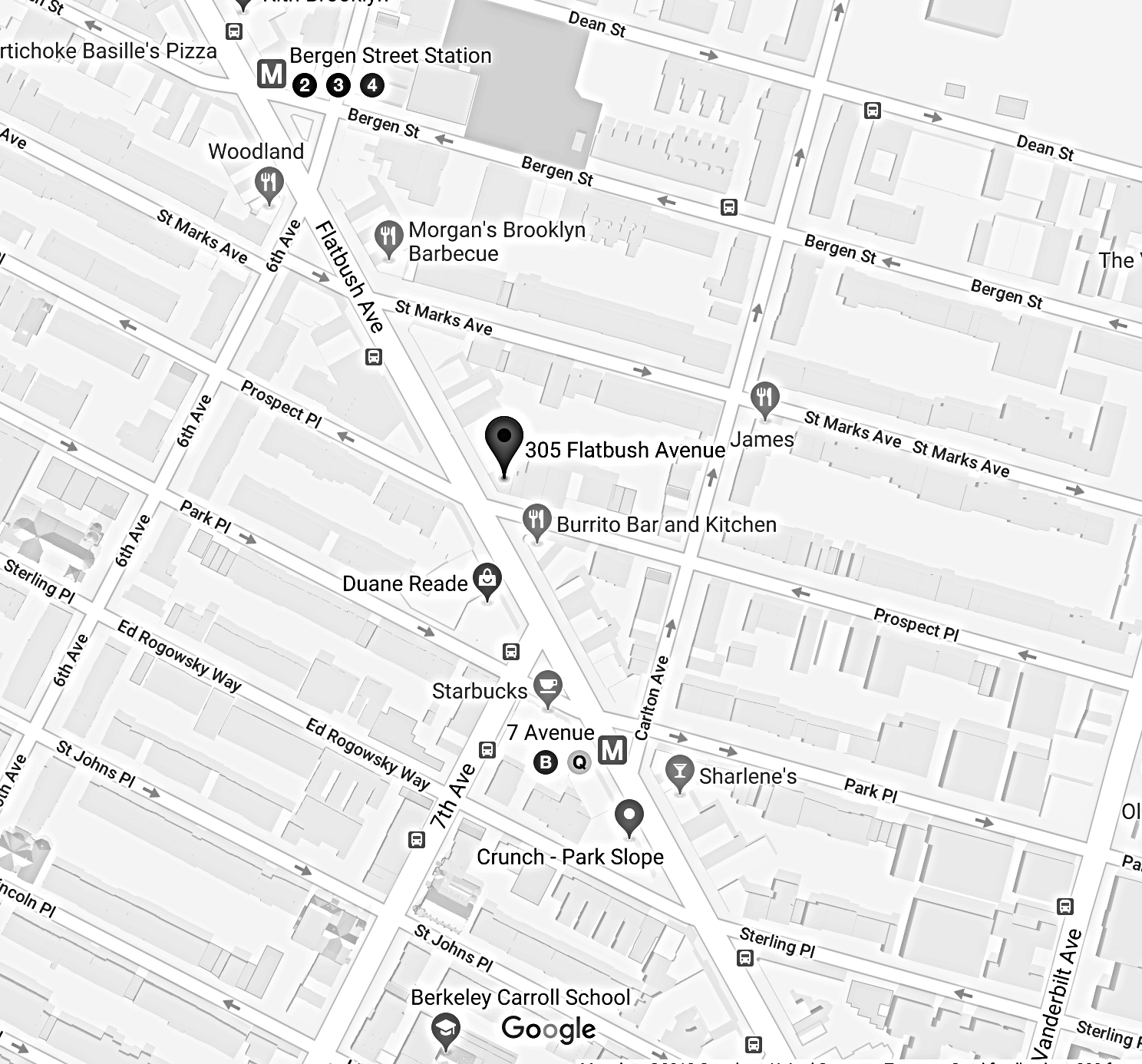 Screen Shot 2018-09-12 at 2.07.41 PM.png