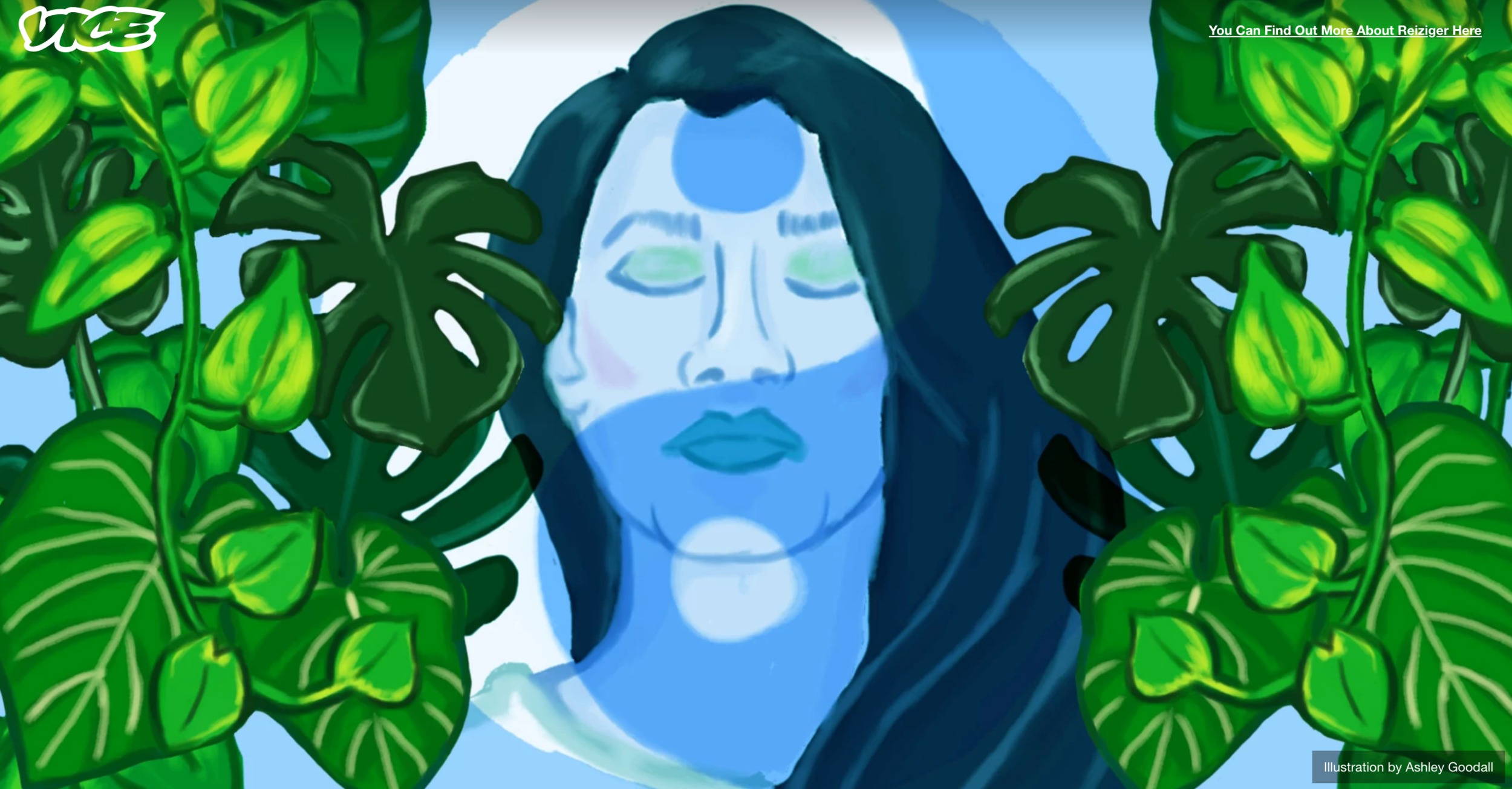 Screen Shot 2018-09-18 at 8.26.12 PM.png