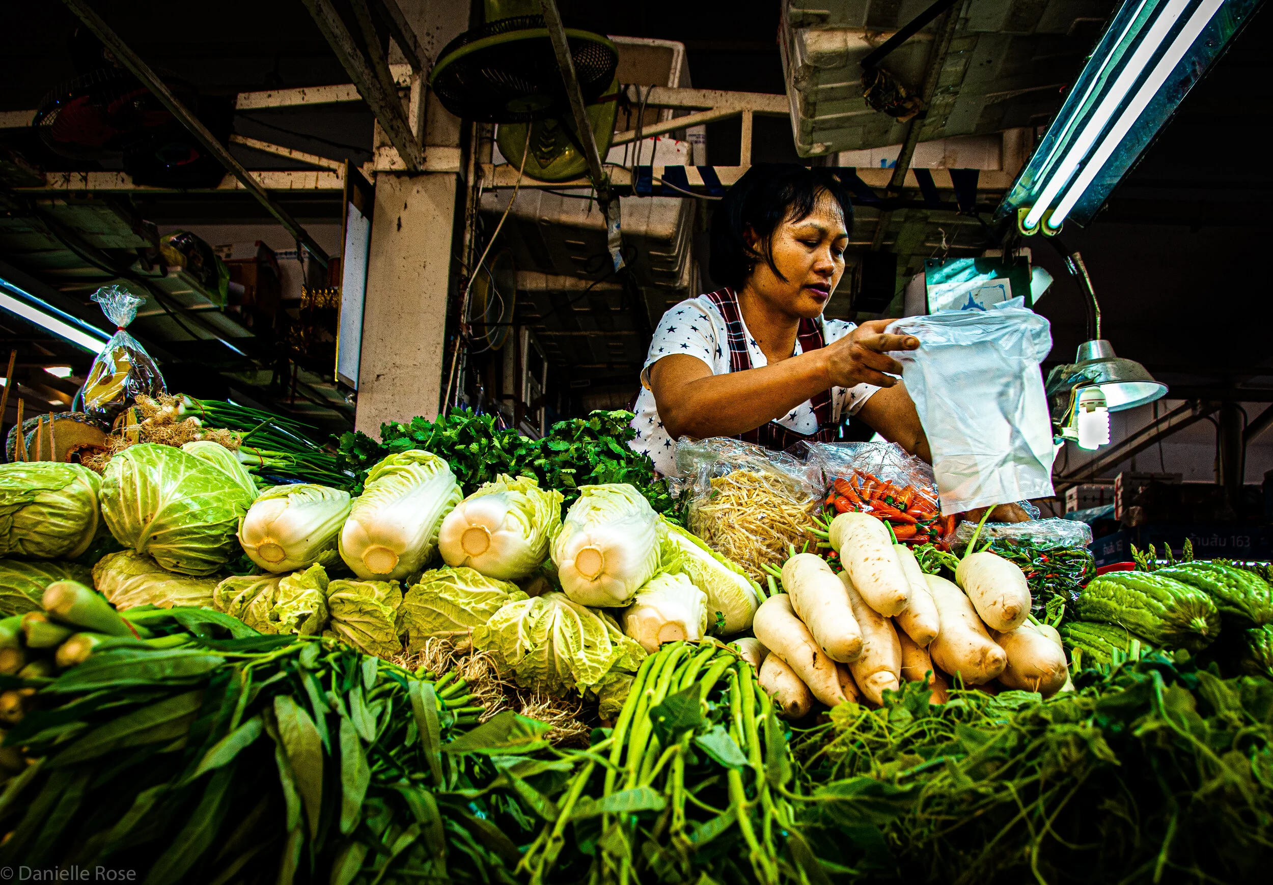 Thailand Market 1.jpg