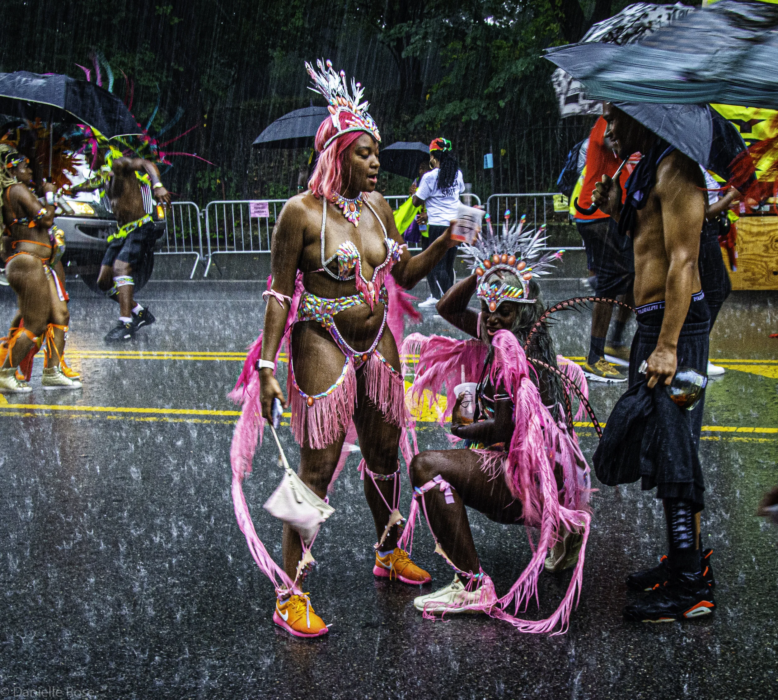West Indian Day Parade 2019.jpg