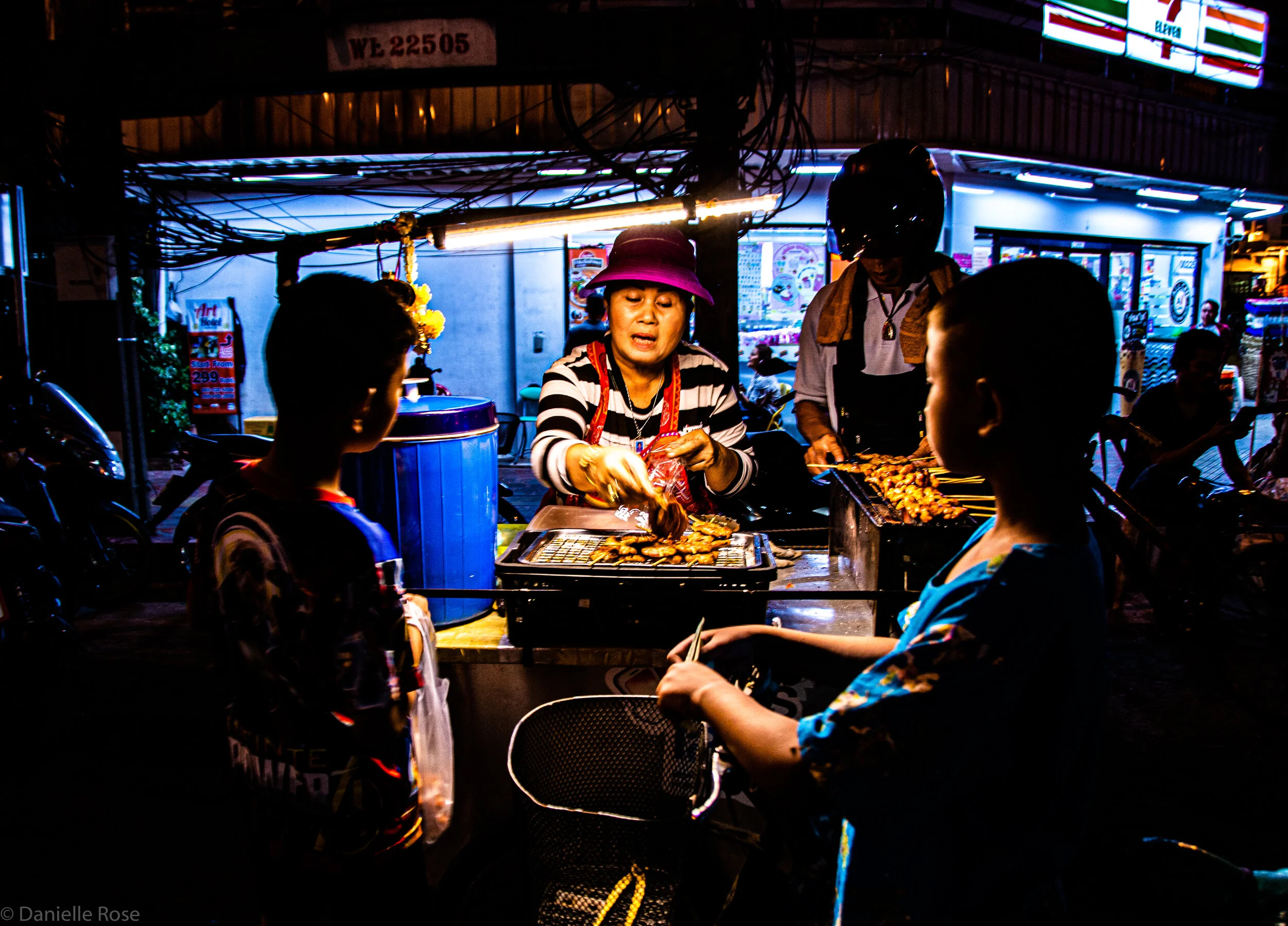 Thailand Markets-2.jpg