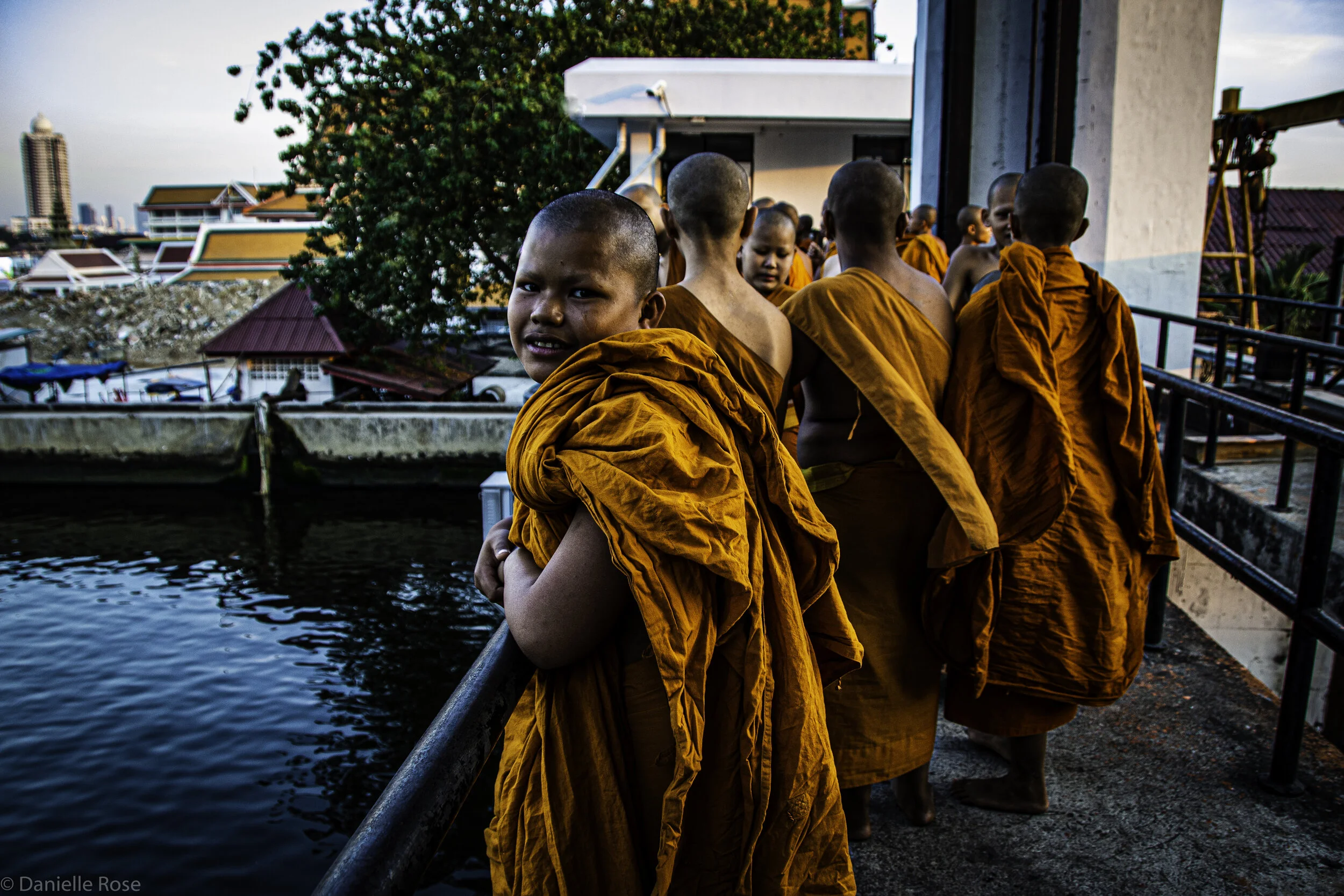 Thailand Monks-2.jpg