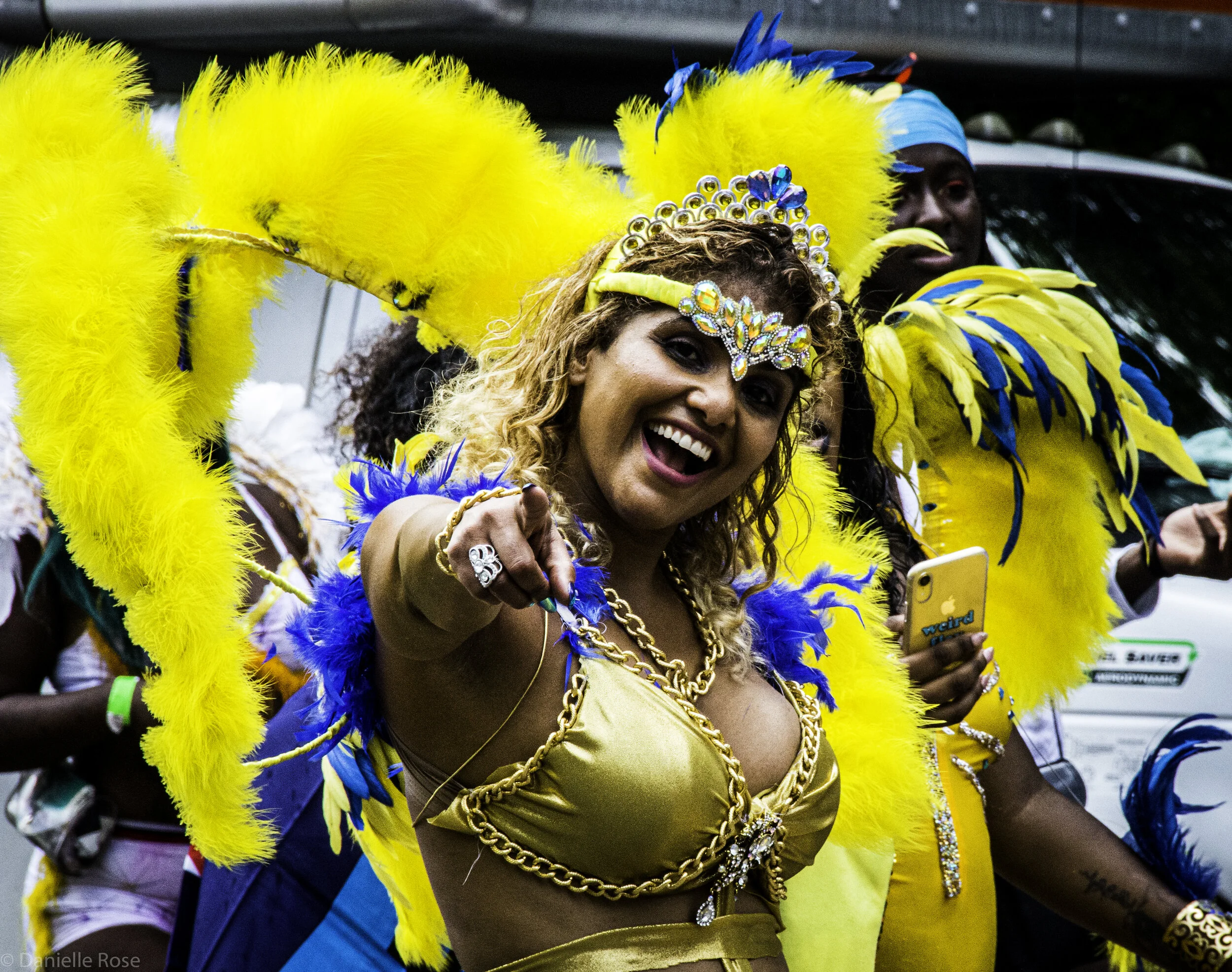 West Indian Day Parade-7.jpg