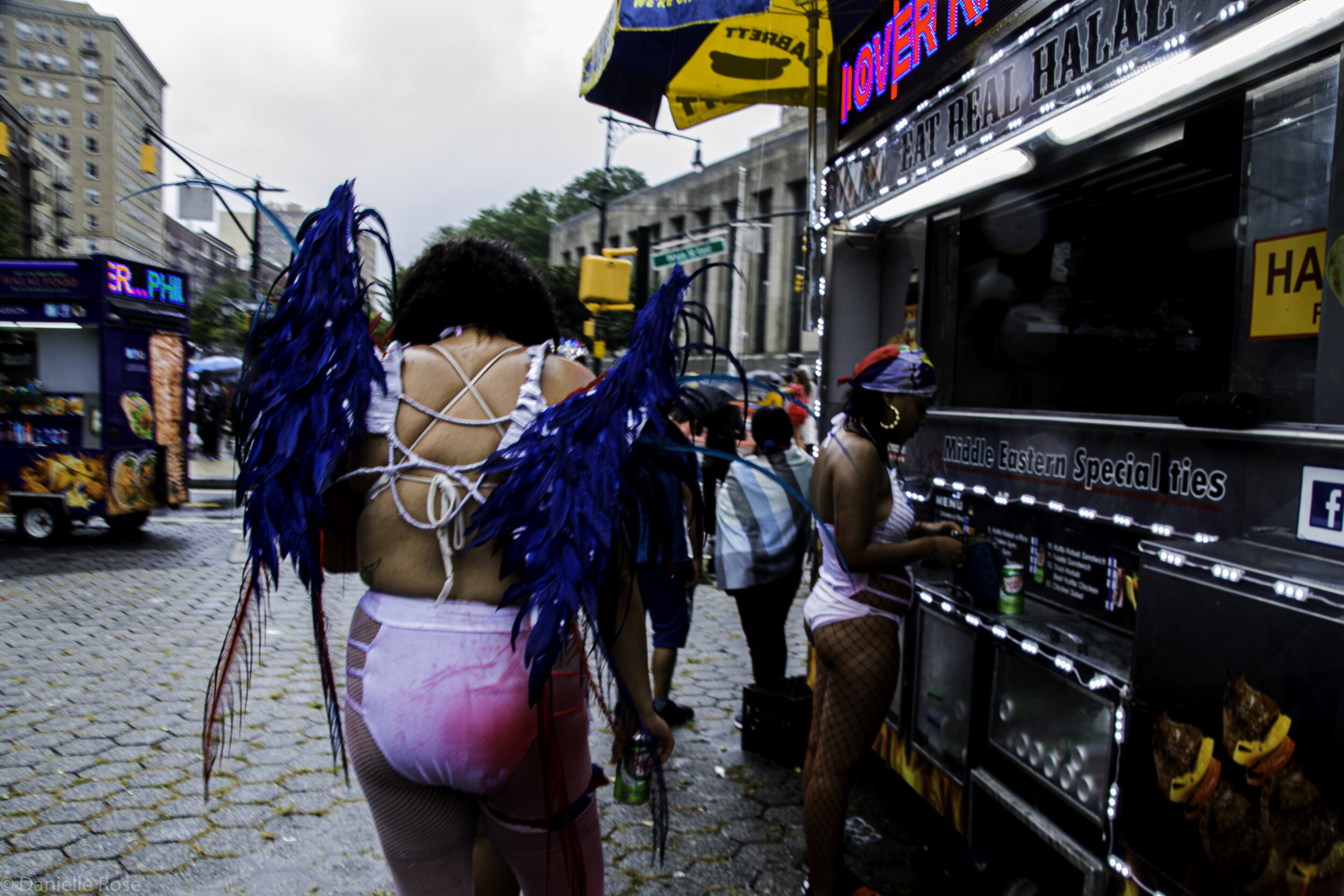 West Indian Day Parade-10.jpg