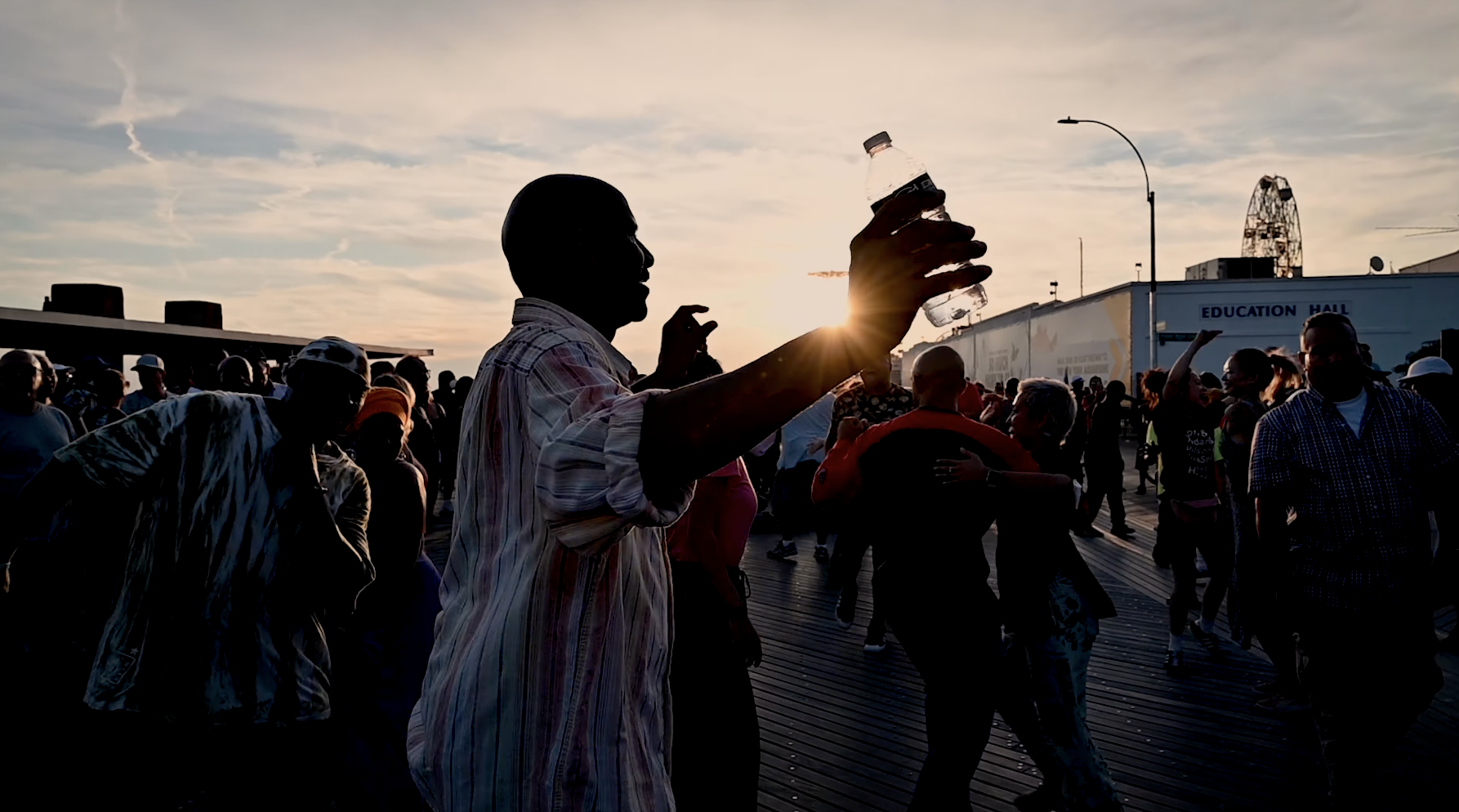 Screenshot 2026-03-19 at 9.43.01 PM.png