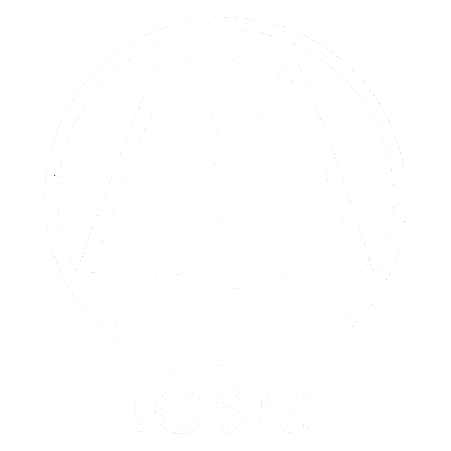 IOSISdrone