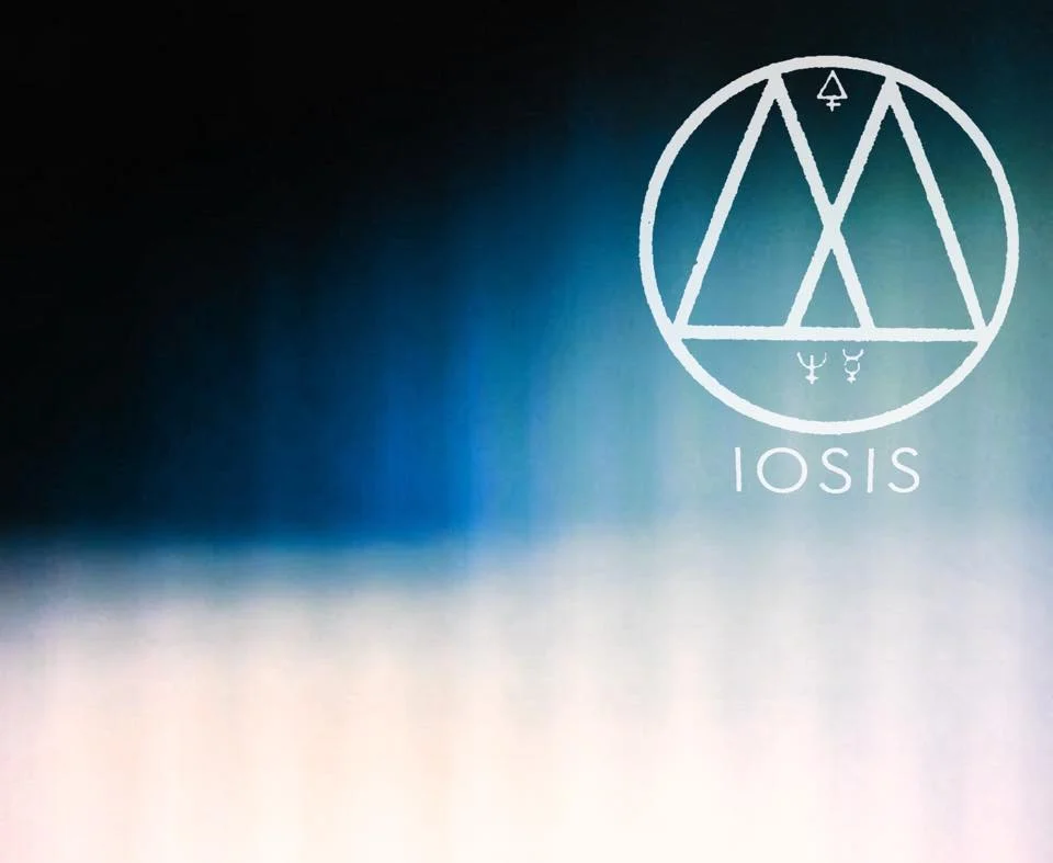 IOSIS BANNER_Blue.jpg