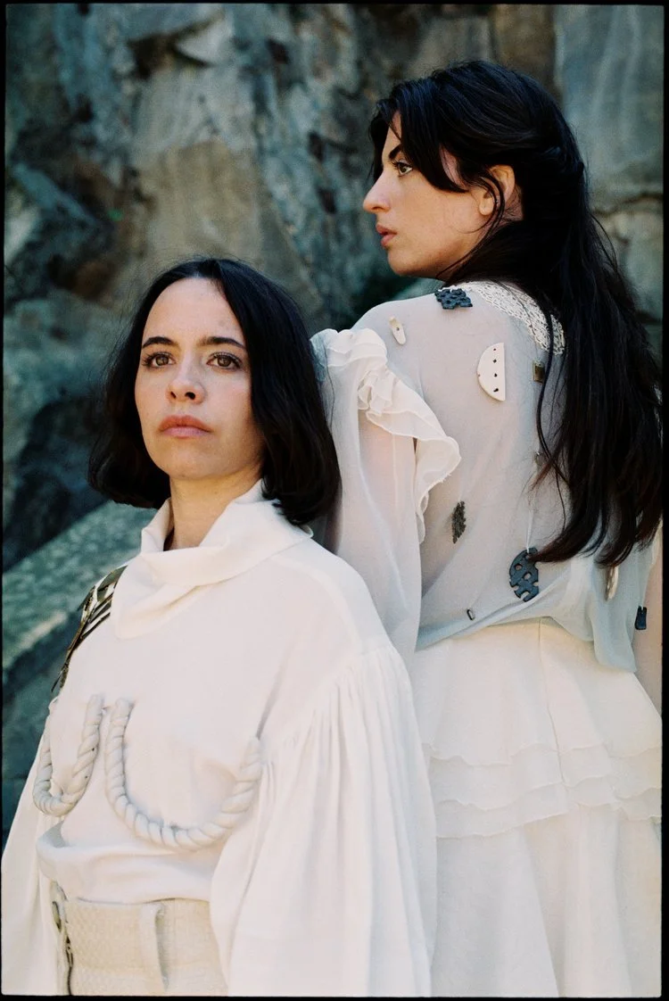 TARTA RELENA with IOSIS