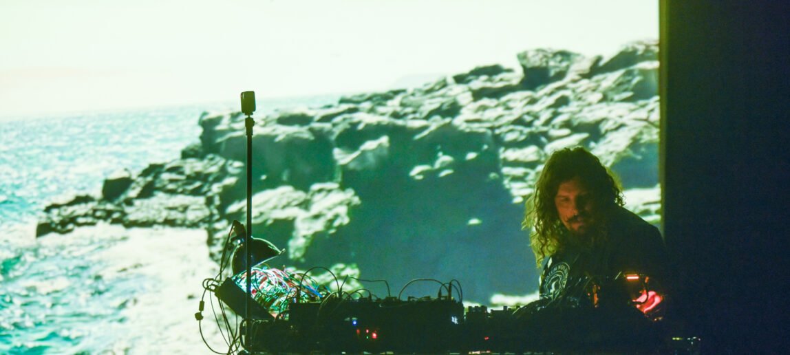 Altered [Sound]States