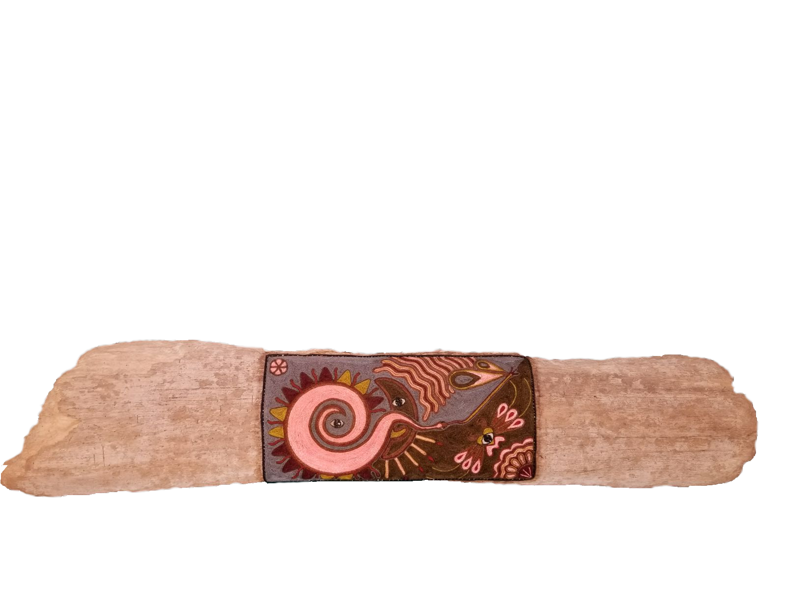 huichol.png
