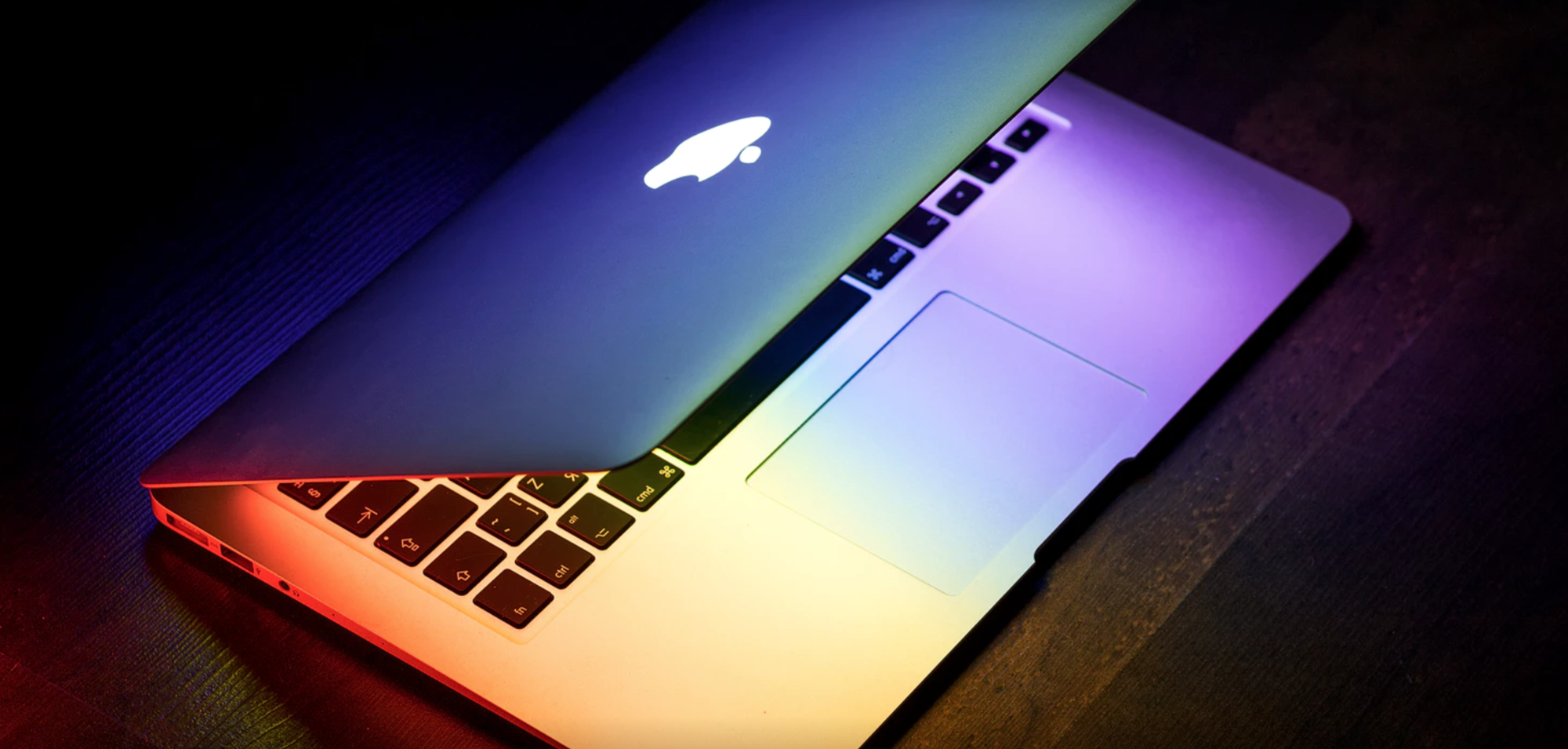 Invest in the future, not in the laggards: Diffusion of Innovations Theory for Benefits Advisors