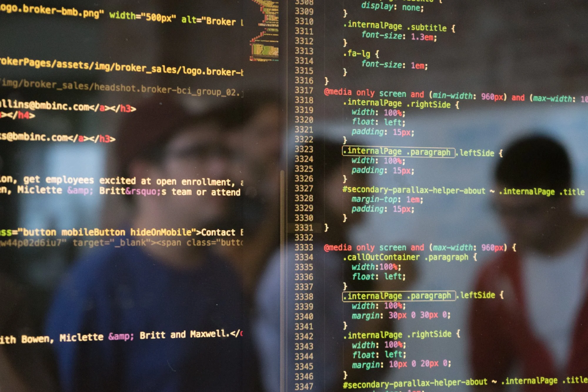 When Brokers Evolve, American Families Win