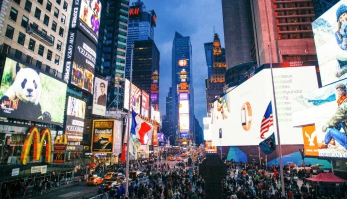 Modern Marketing Starts and Ends with the Customer, Especially for Benefit Advisors