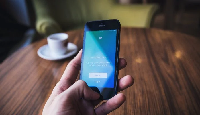 How to Leverage Twitter to Take your Agency to the Next Level