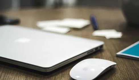 The Social Media Must-Have for Insurance Brokers: LinkedIn