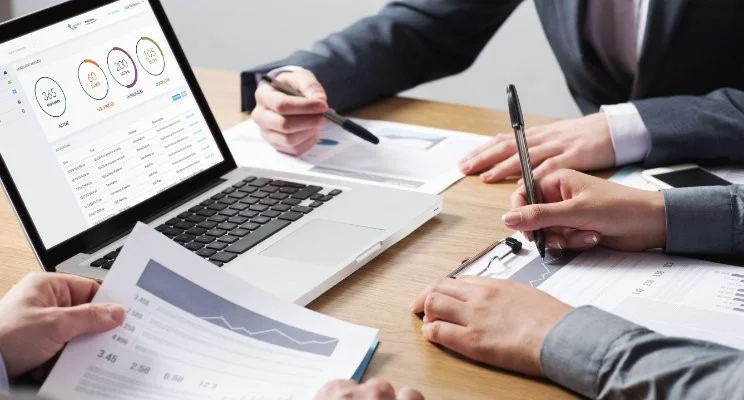 Ask these Questions to Avoid Hidden Costs of Benefits Technology Investments