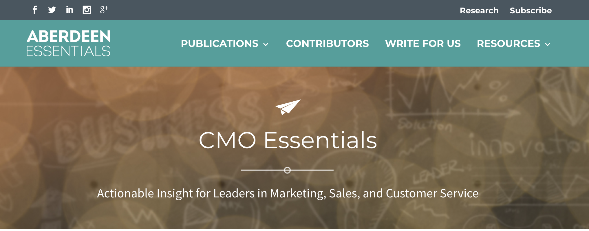 Screen Shot 2018-05-14 at 6.08.11 PM.png