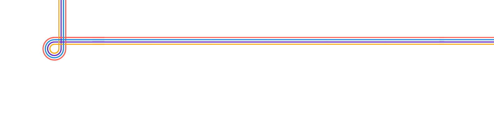Untitled design.png