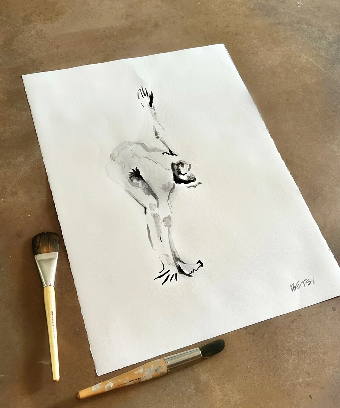 750D1D5D-2E7B-4260-888C-DEE95CAFBE8D