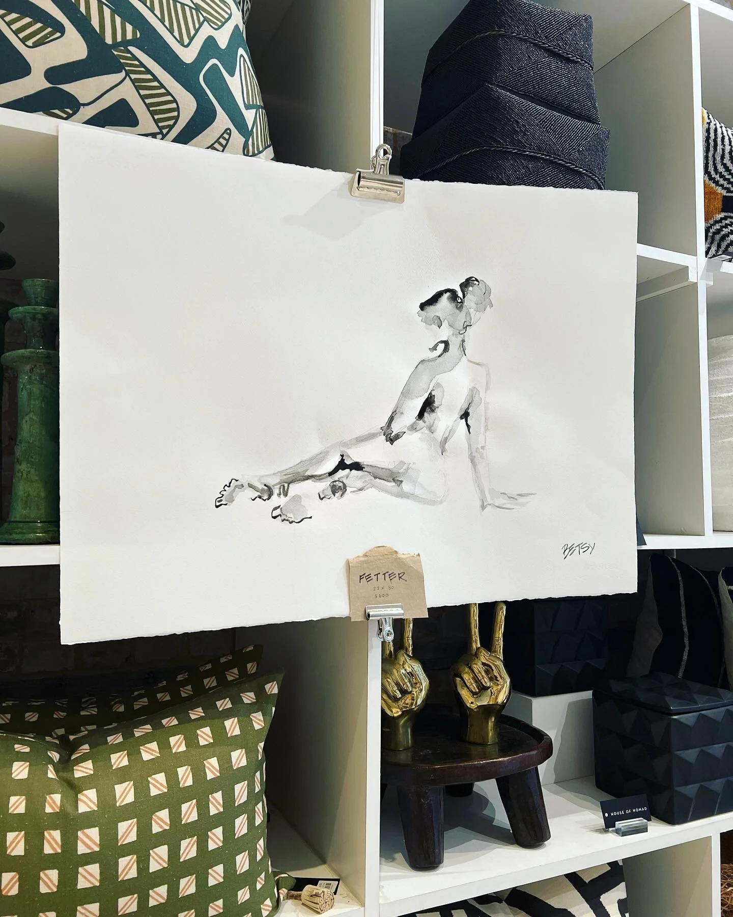 273ADEA9-352C-4AEB-BA0B-158076742067