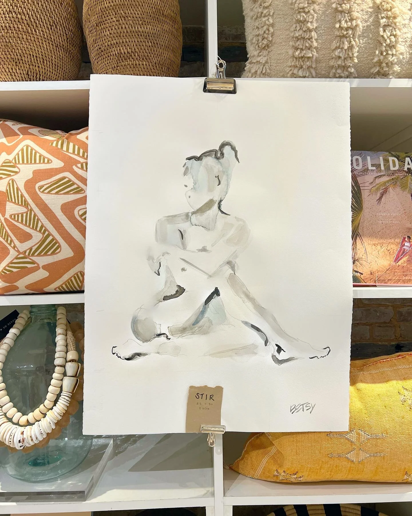 CEC9E59D-19D6-43E9-B078-E15B524559E5