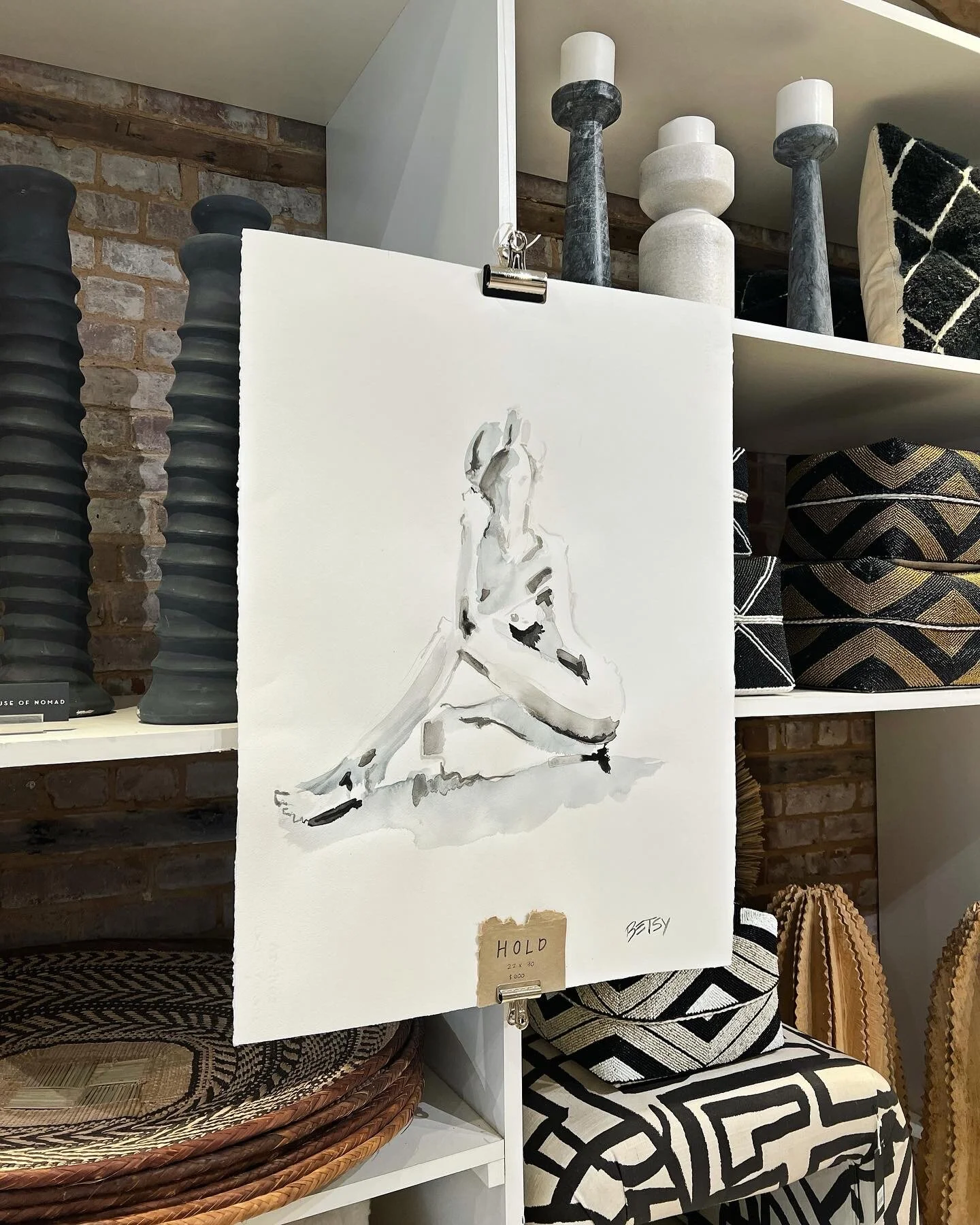 5FBED8B2-7ADF-4BE4-AC4B-01EF83E3F239