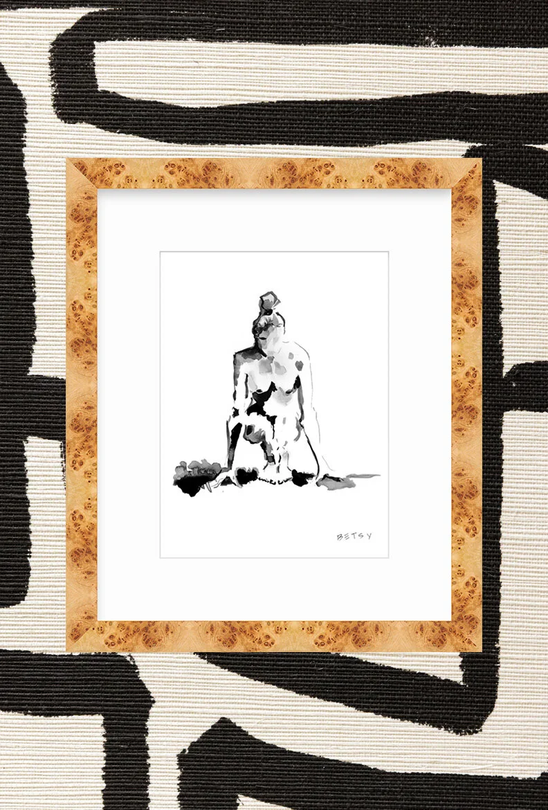 3C96EC27-C9E2-4605-8C76-226E0718F026