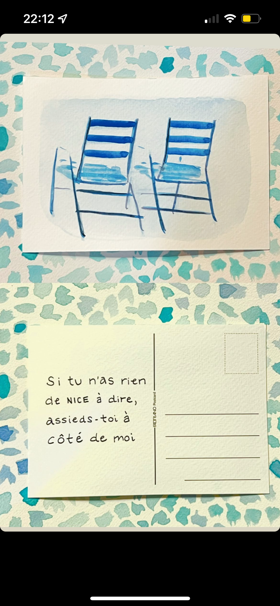 AFBEE1E3-45BB-4C0D-8230-8D58F3CE8F66