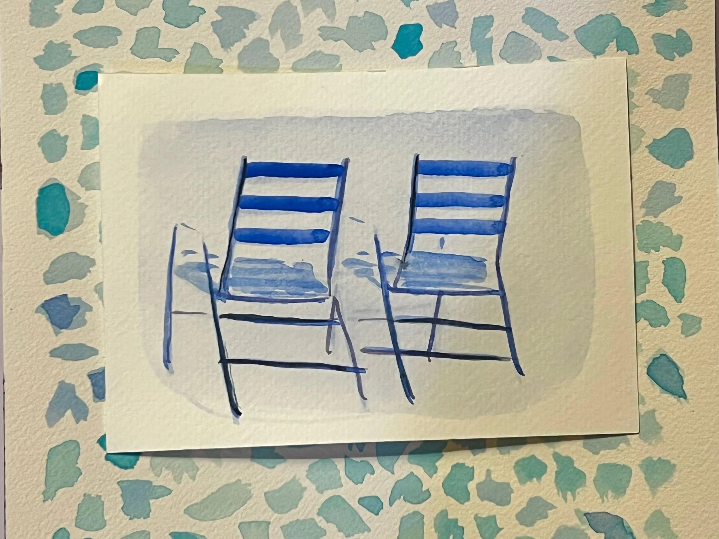 E390F83F-51FC-41E9-BBE6-AF3529AFD06C