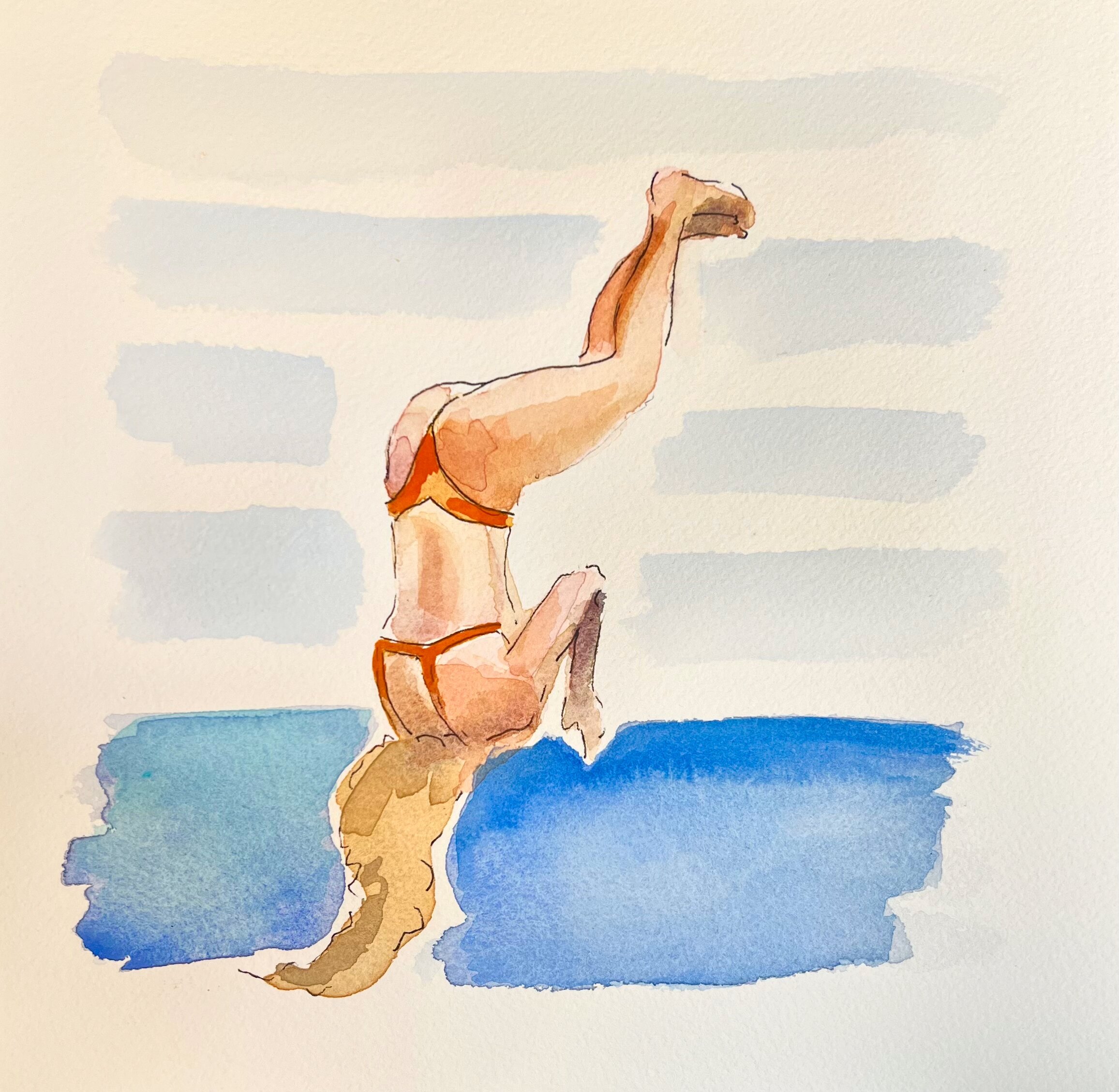 416AF6C8-6999-4270-954A-DEC69C4CB56C