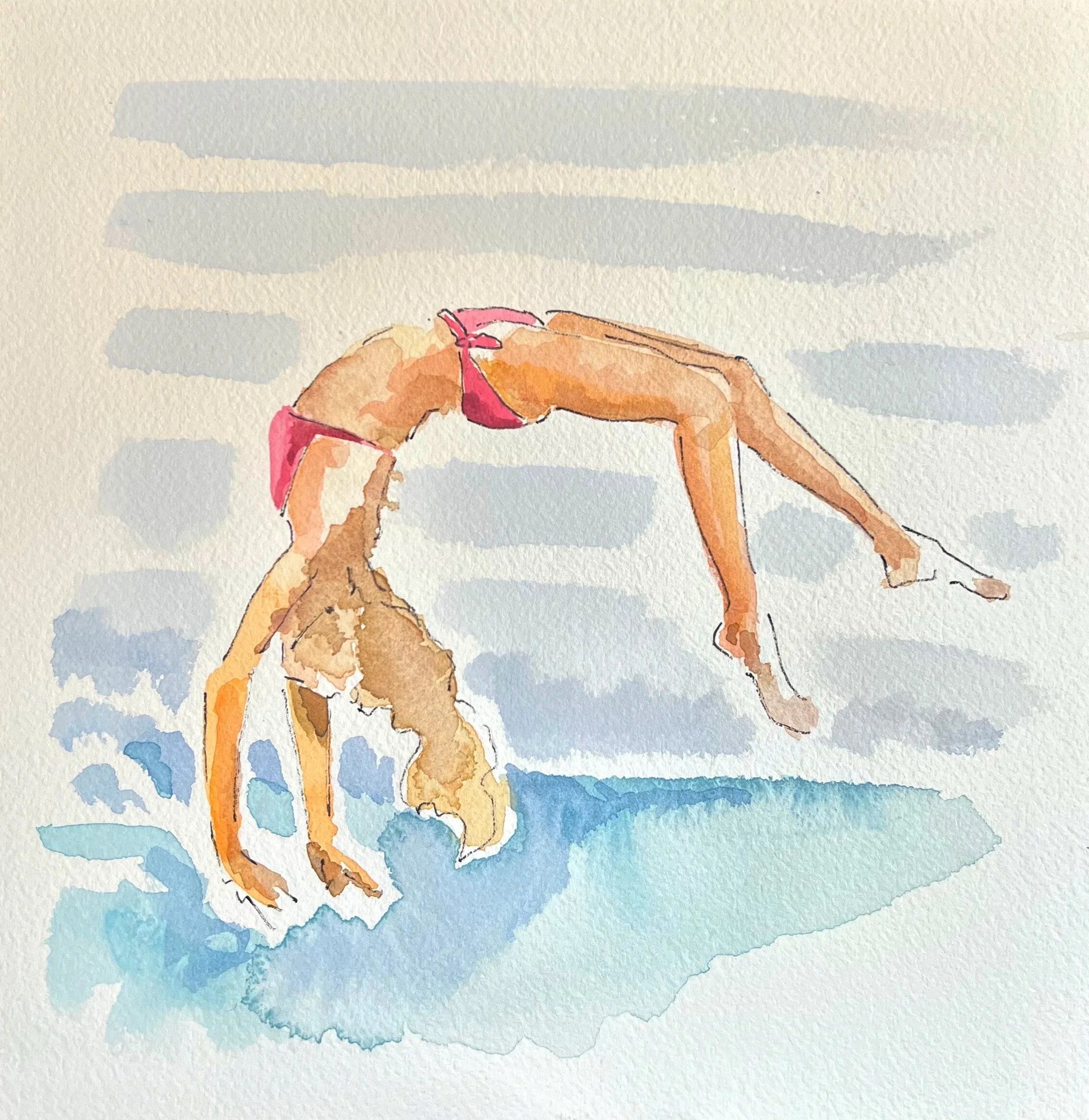 4C2F1340-C878-412F-AFCE-55F03B45EF2F