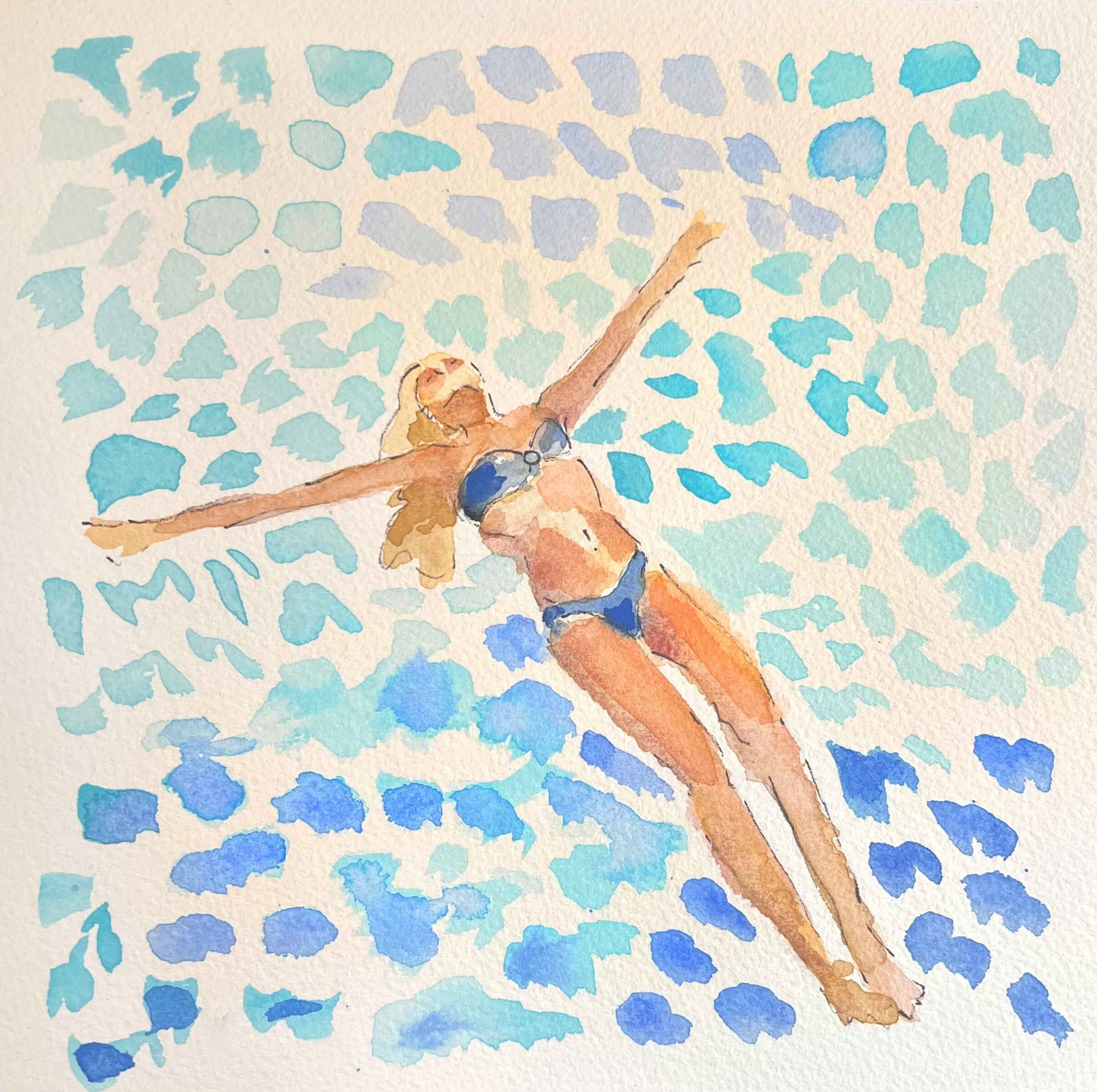 18883F3D-3AB0-4FC9-86AE-4CB709663BC3