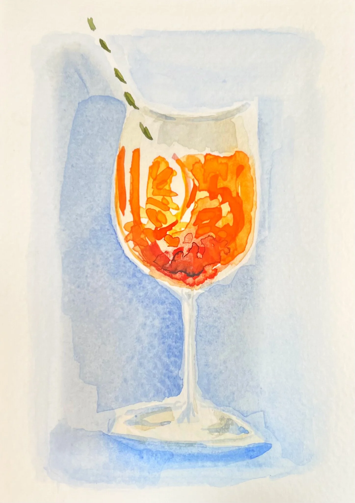 1C7C1C87-96E9-4568-9F6A-C9D92BE63A7E