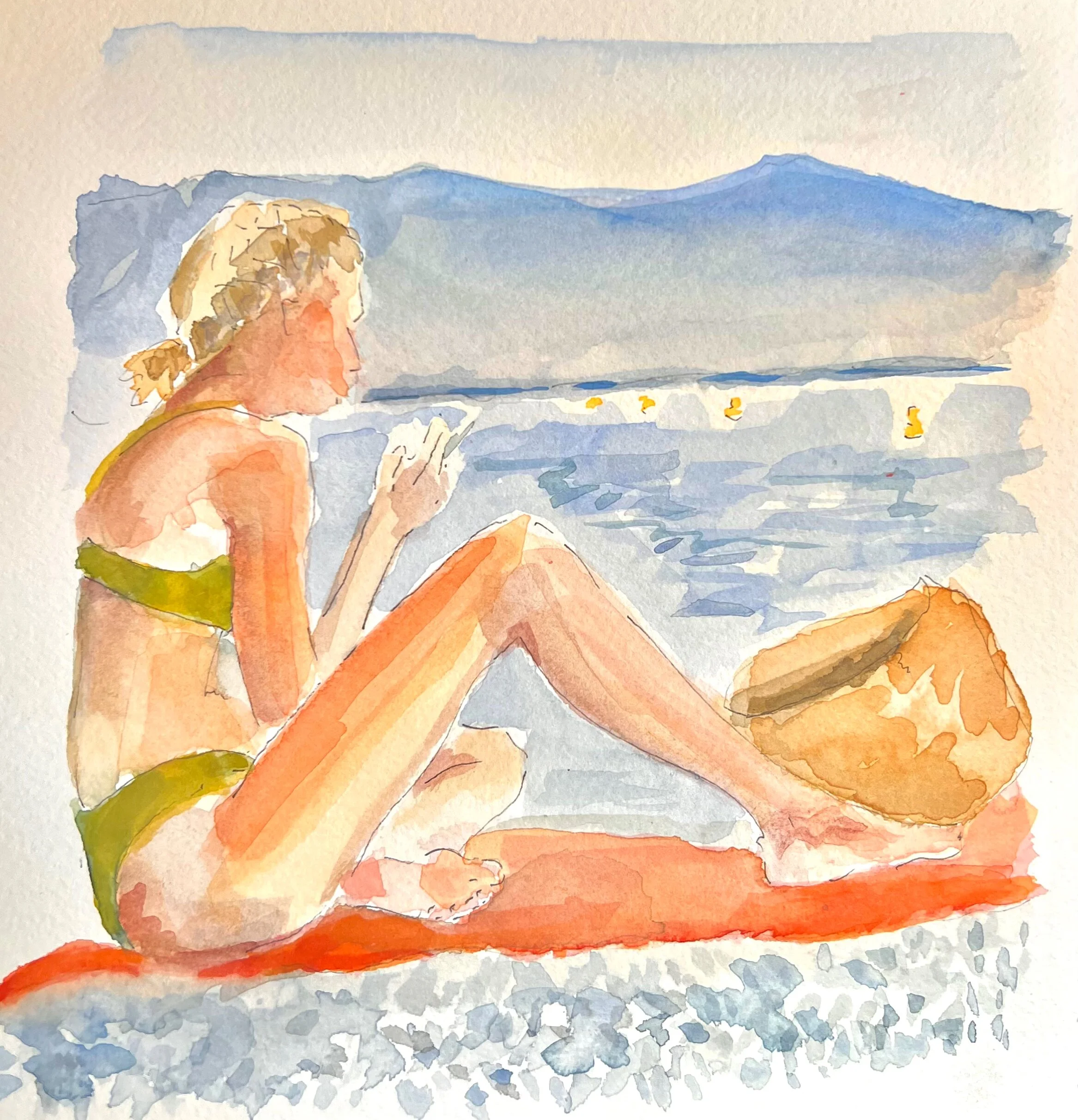 34CB9808-2264-4C96-AF71-DF004F2FBD5F