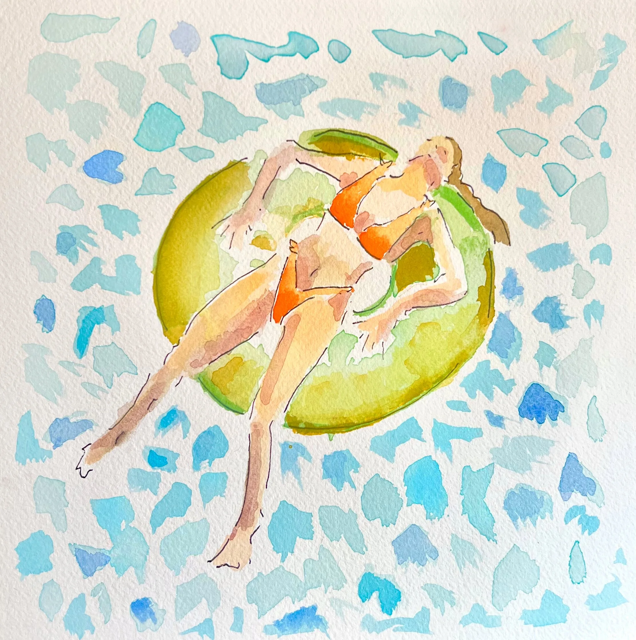 59ACF07D-7569-456F-883F-04A1C85634AE