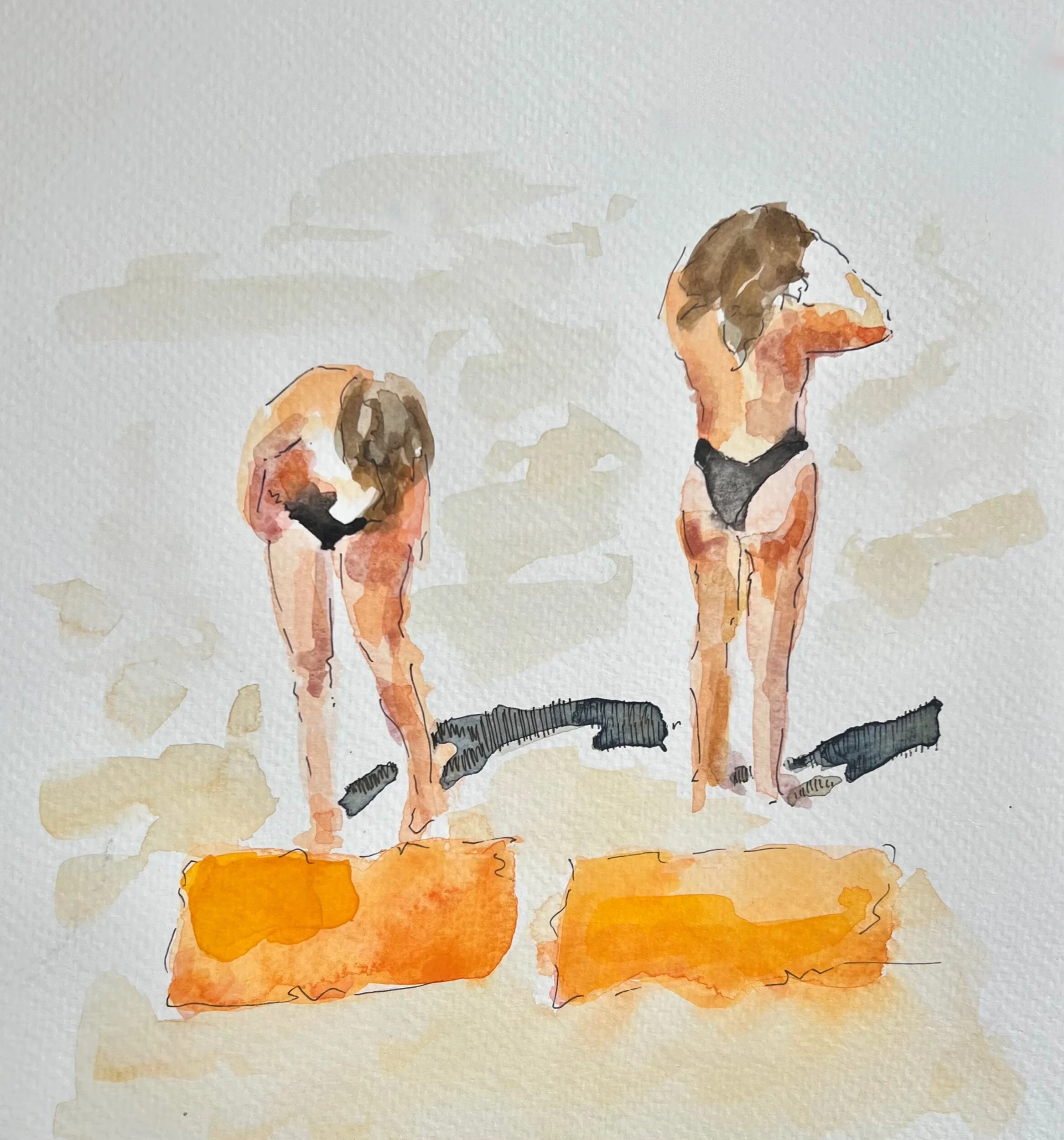 F6BE1C93-746C-416A-A6C8-7B4F621E4F46