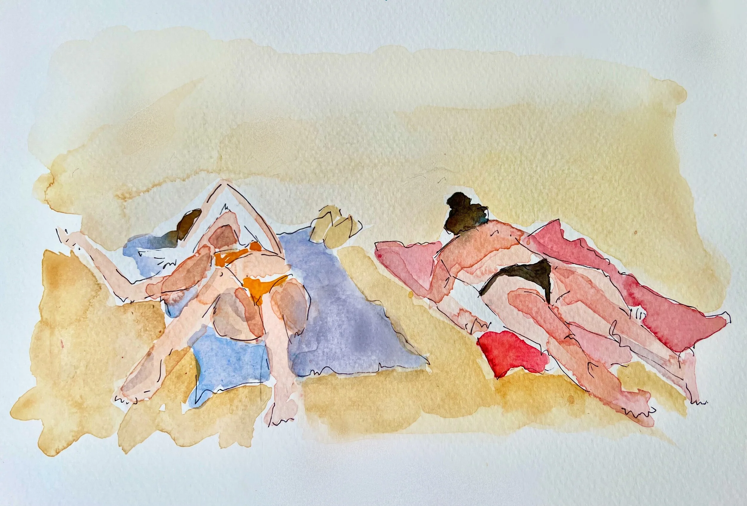 D2D51639-722B-4A6A-959D-DD56AAB2D4ED