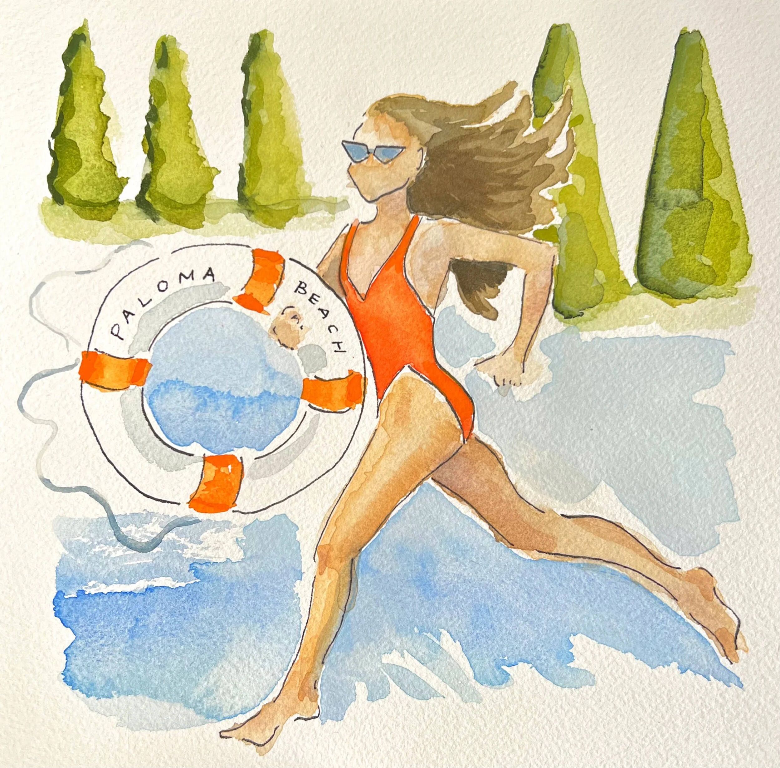 A3303A38-092B-4AF5-8270-C77A7966D58A