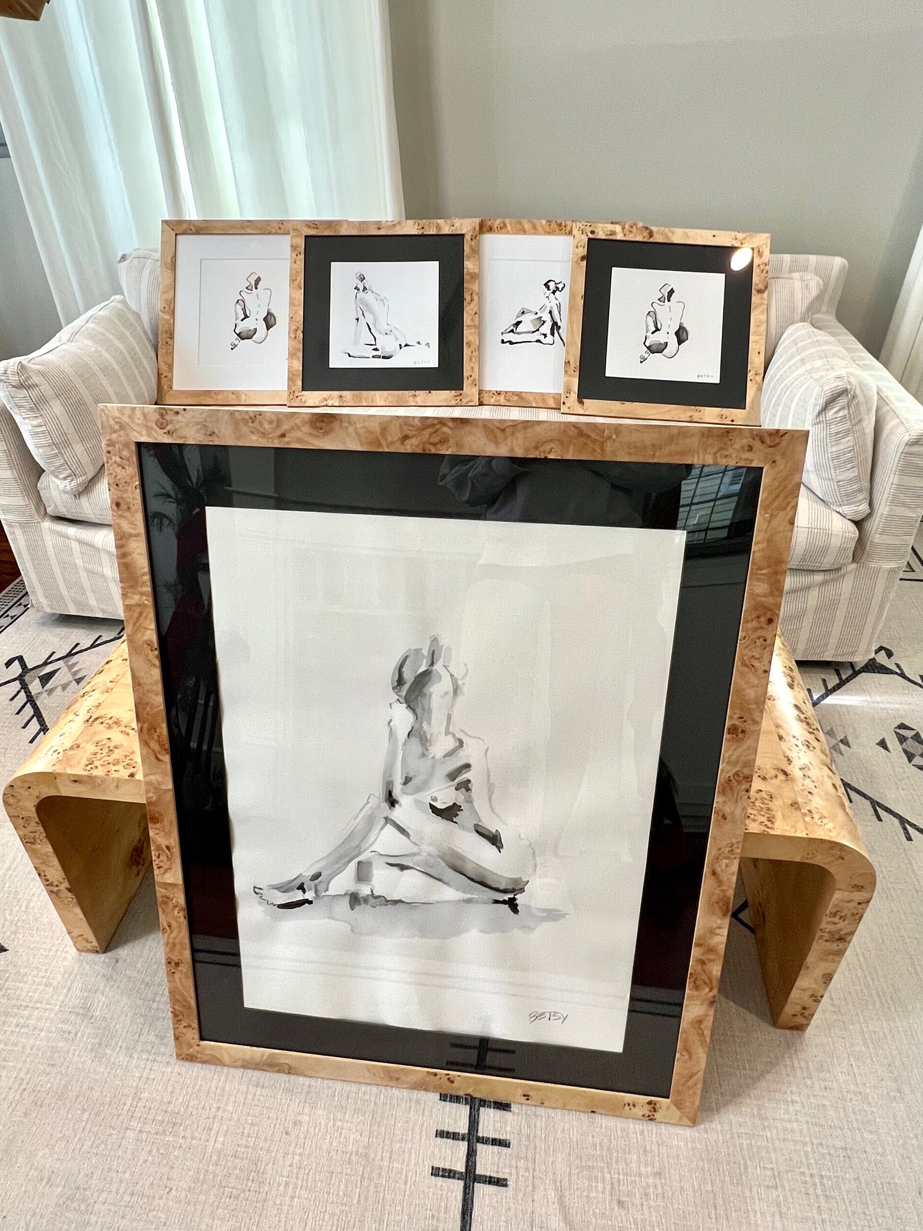 70EB4838-BE4B-41DC-99B7-79ACB317E47C