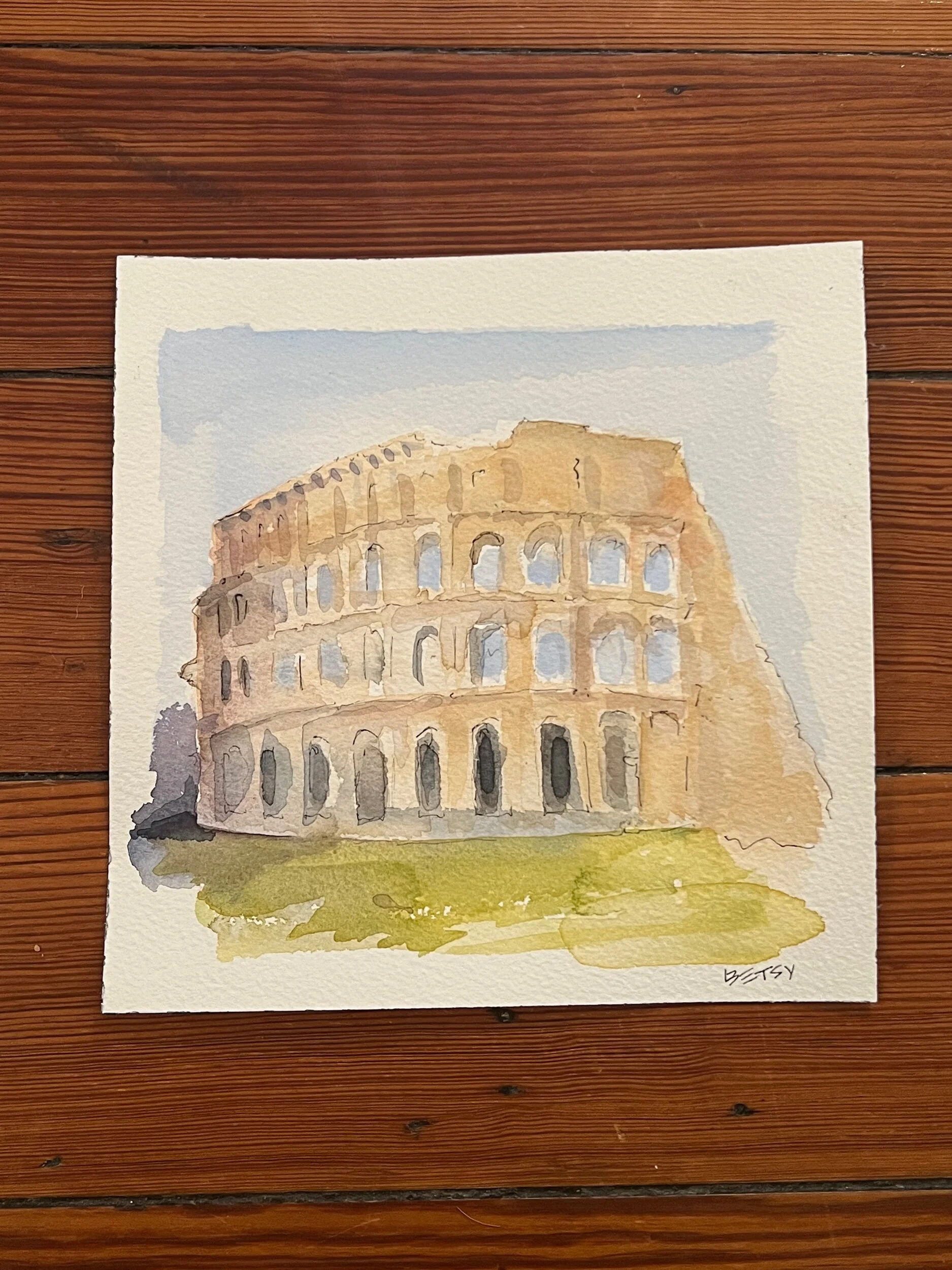 D1DFF15A-0CD6-45B7-8E78-21E7BE775F0F