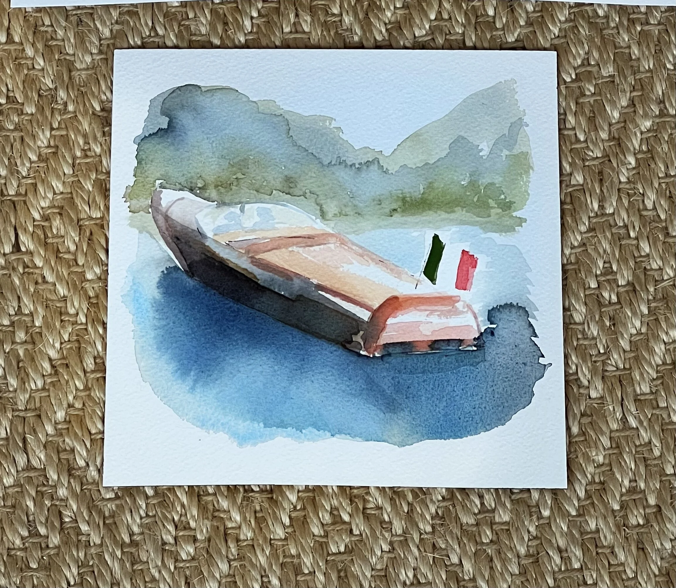 ED1DF211-39BA-471E-BEC3-25783CCEC8B8