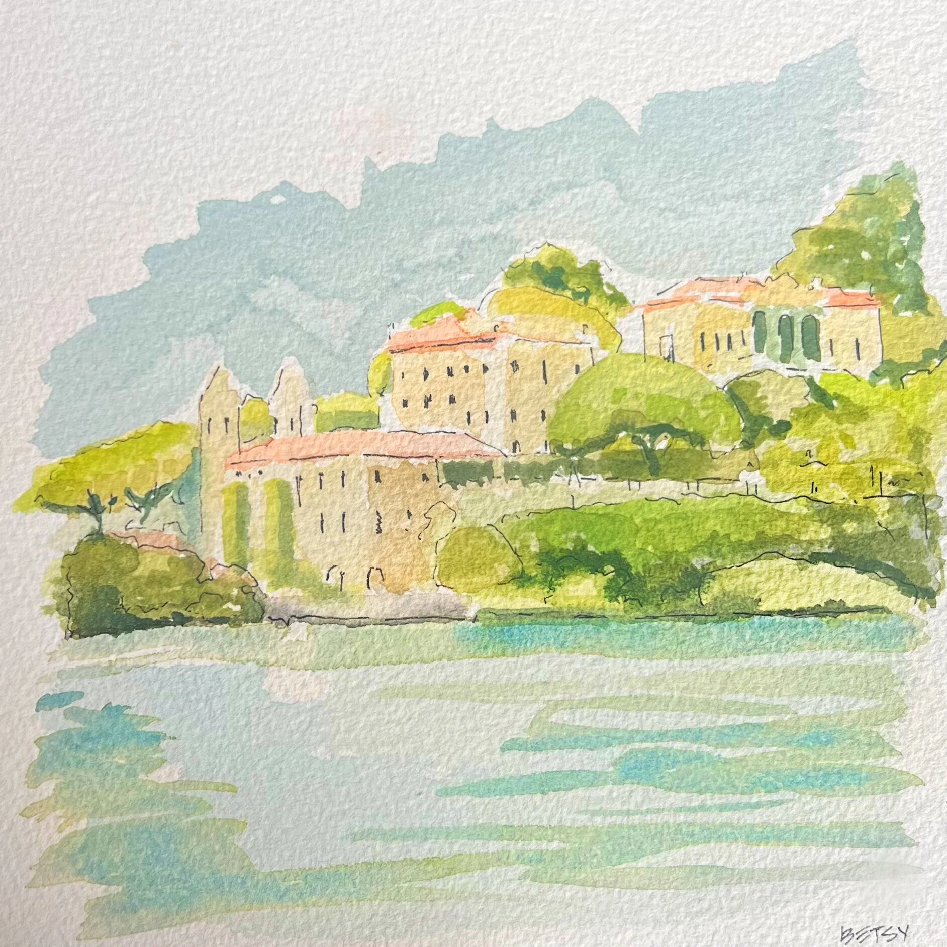 0324A35E-7CC5-4170-B84D-388C1CB45B04