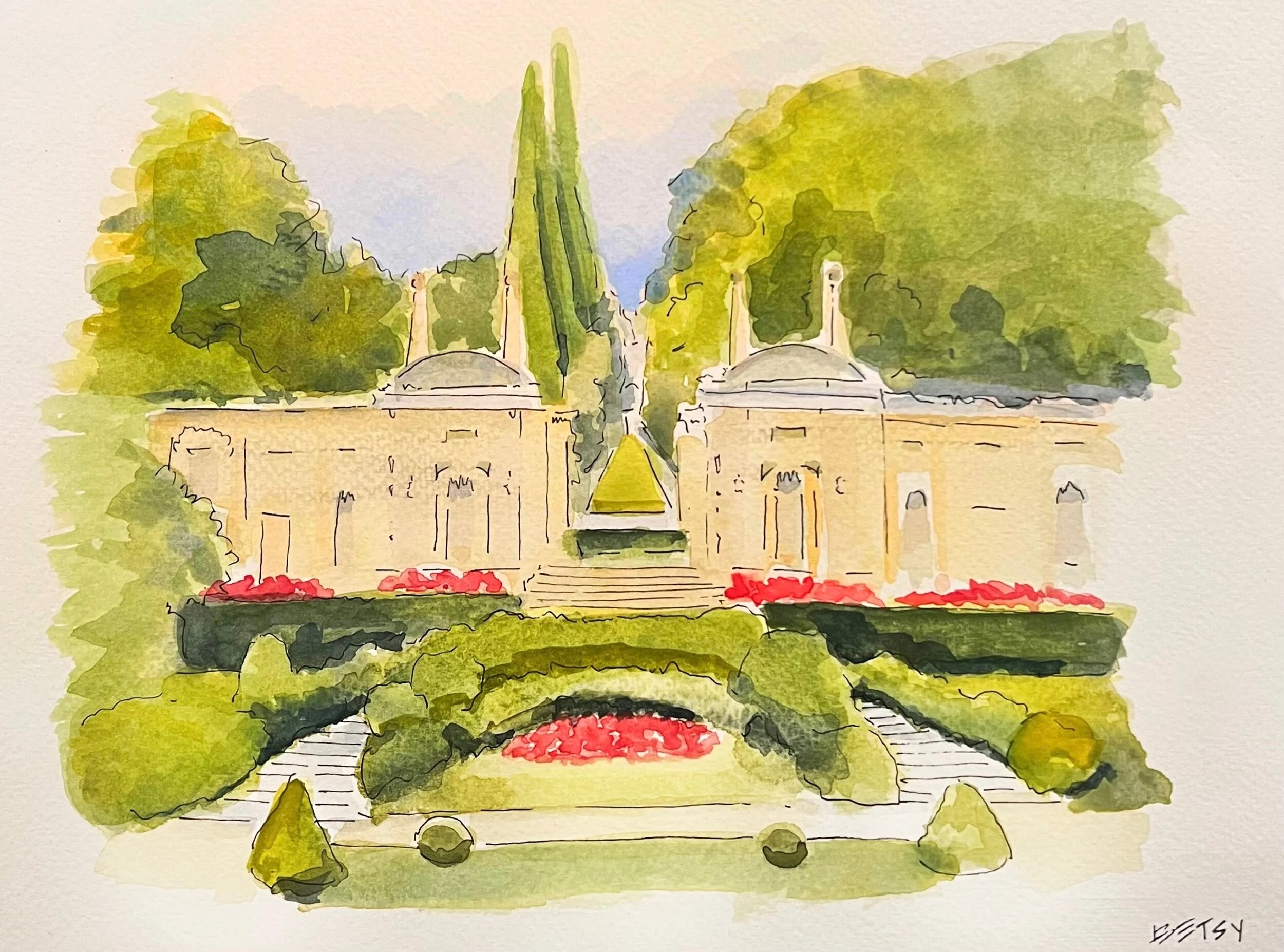 0028DF09-F4CE-4A10-A793-0217B88017BB