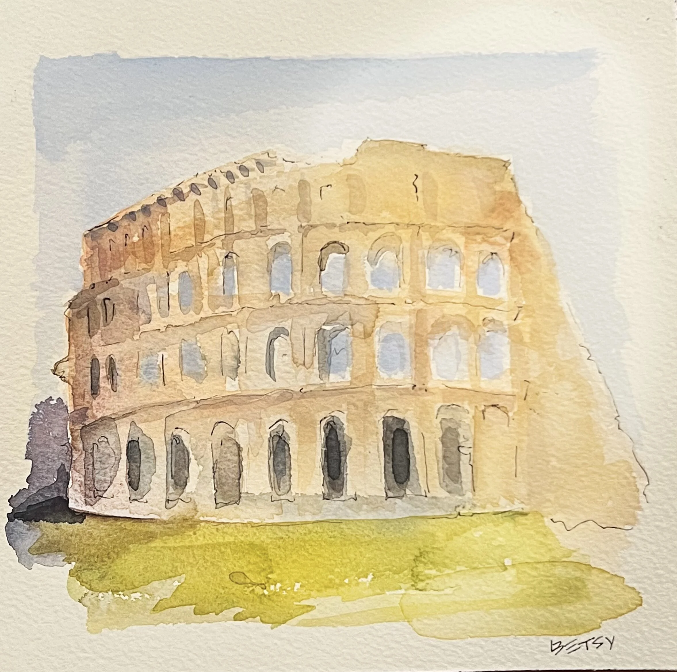 5B5BA63D-AA3F-4E44-8F3A-907FDA3F74A3