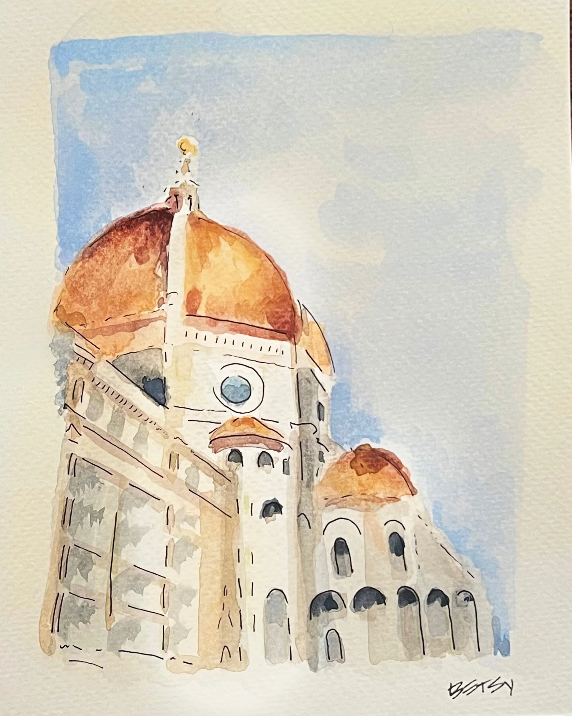 13D6BC65-6928-4AEE-B93F-EF6BD286B7E8