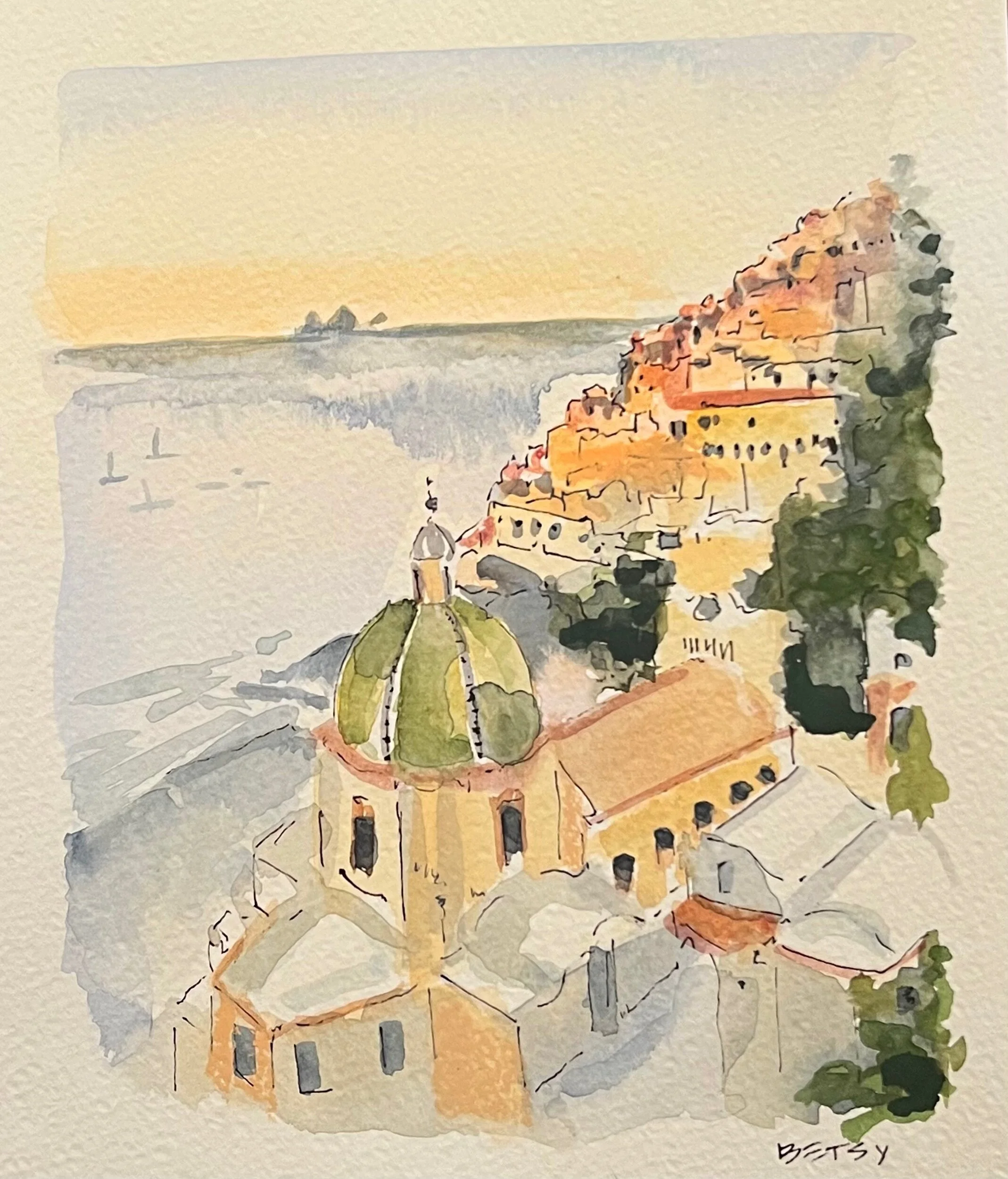 301C6069-87C9-4940-8224-CC06299D42F7