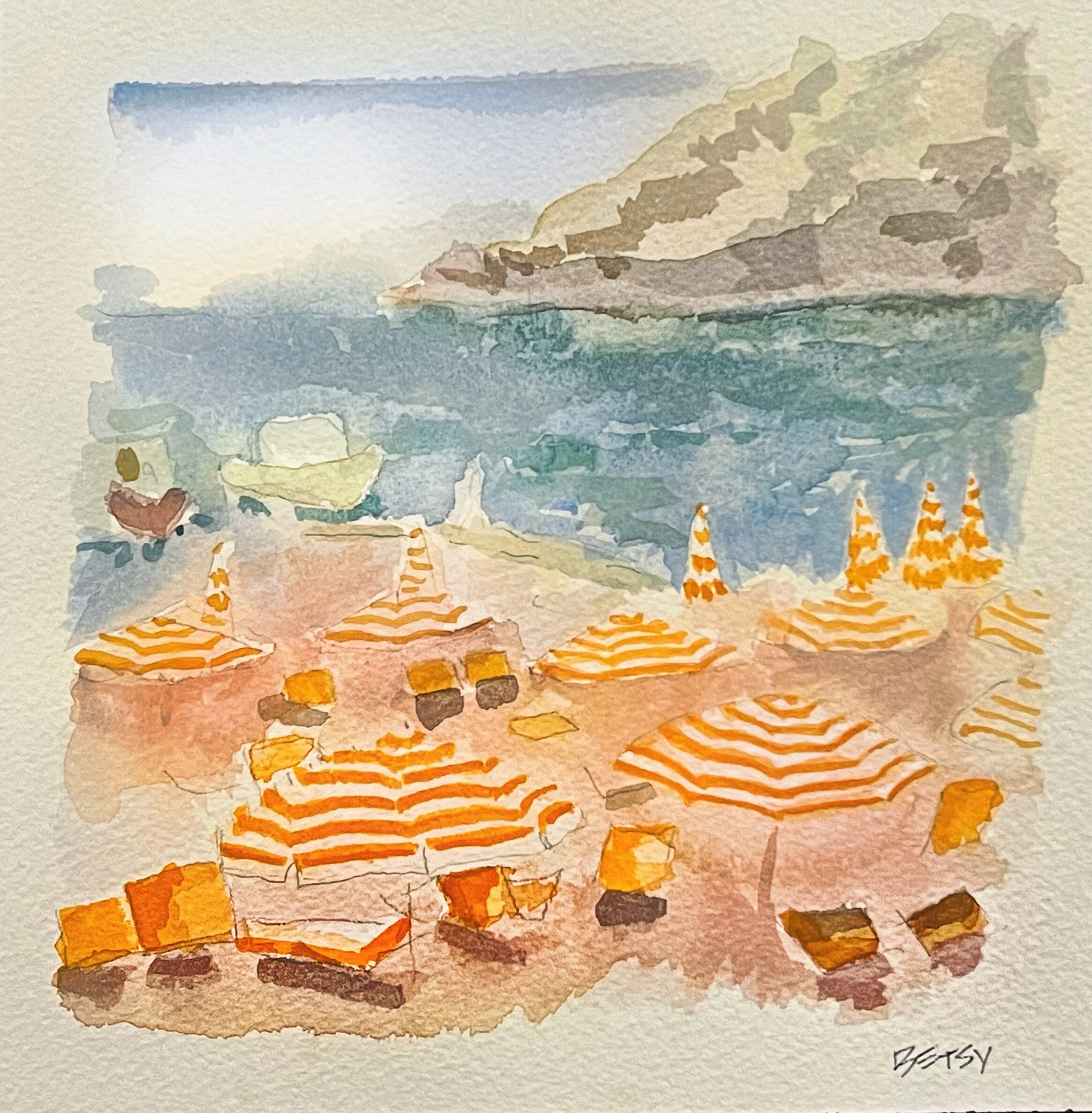 322F12BF-04FB-4679-AECA-AA583EAB7525